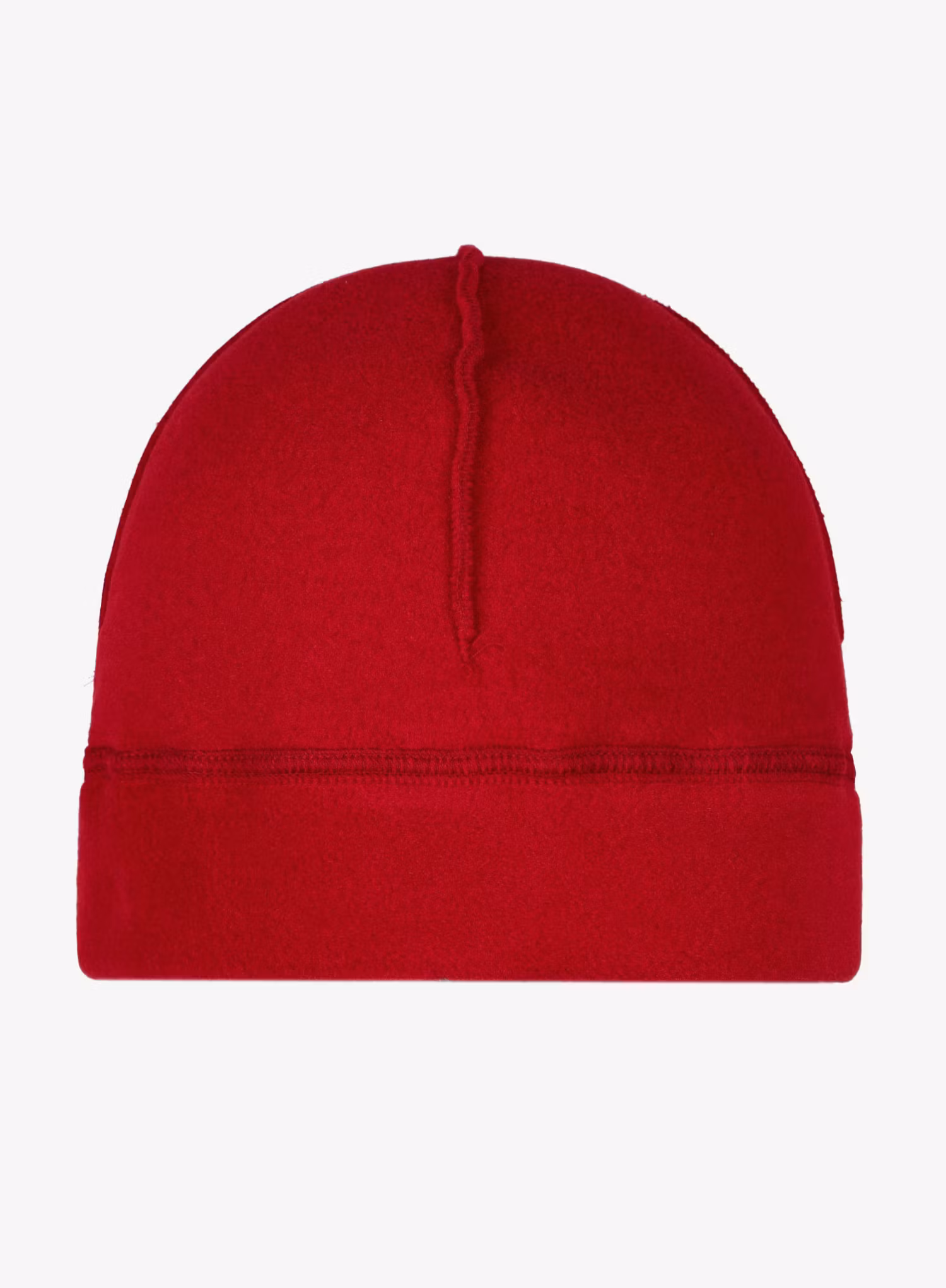 Čiapka Kanfor Dir - red