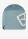 Čiapka Ortovox Pro Beanie - glacier grey