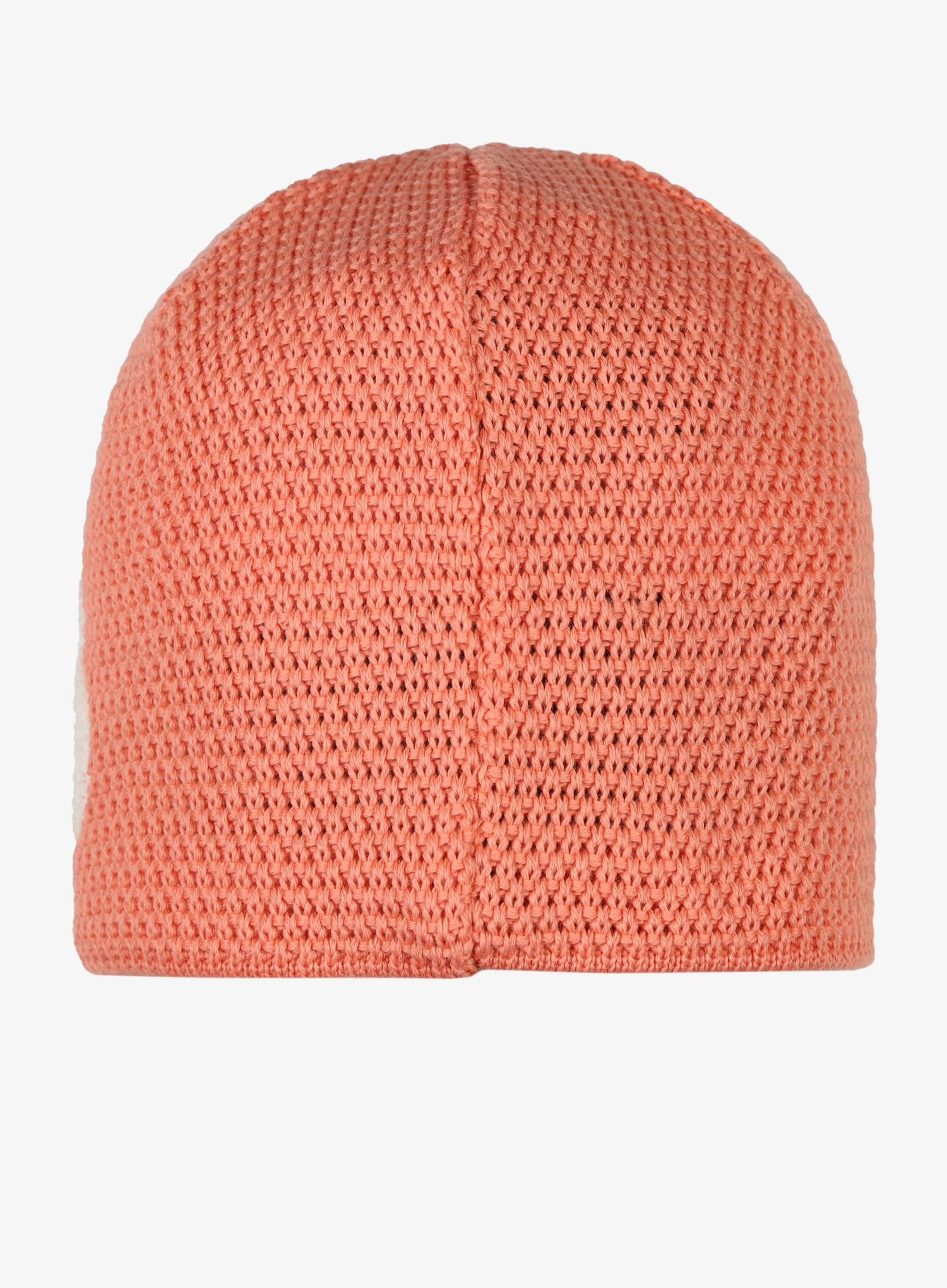 Zimná čiapka Ortovox Rock'N'Wool Beanie - blossom