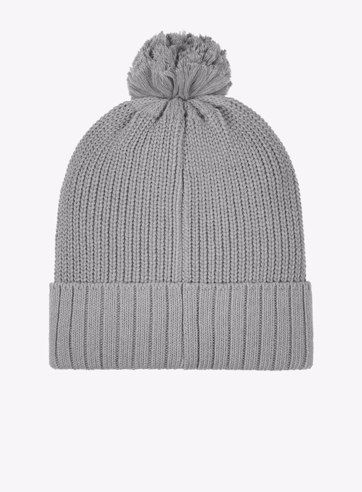 Dámska zimná čiapka Marmot Snoasis Hat - grey heather