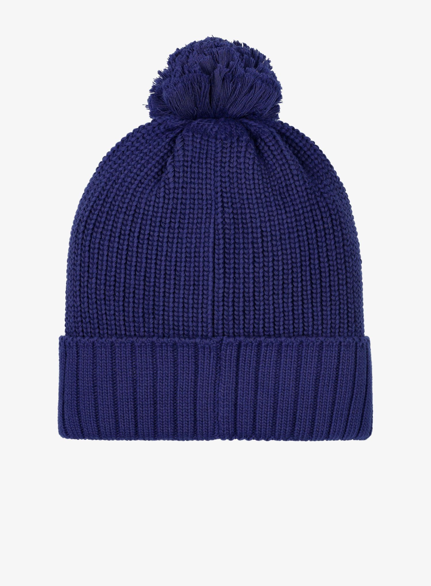 Dámska zimná čiapka Marmot Snoasis Hat - twilight blue