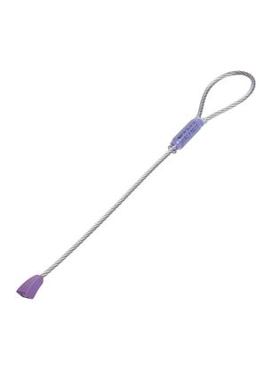 Vklínence DMM Halfnut Set 1-11