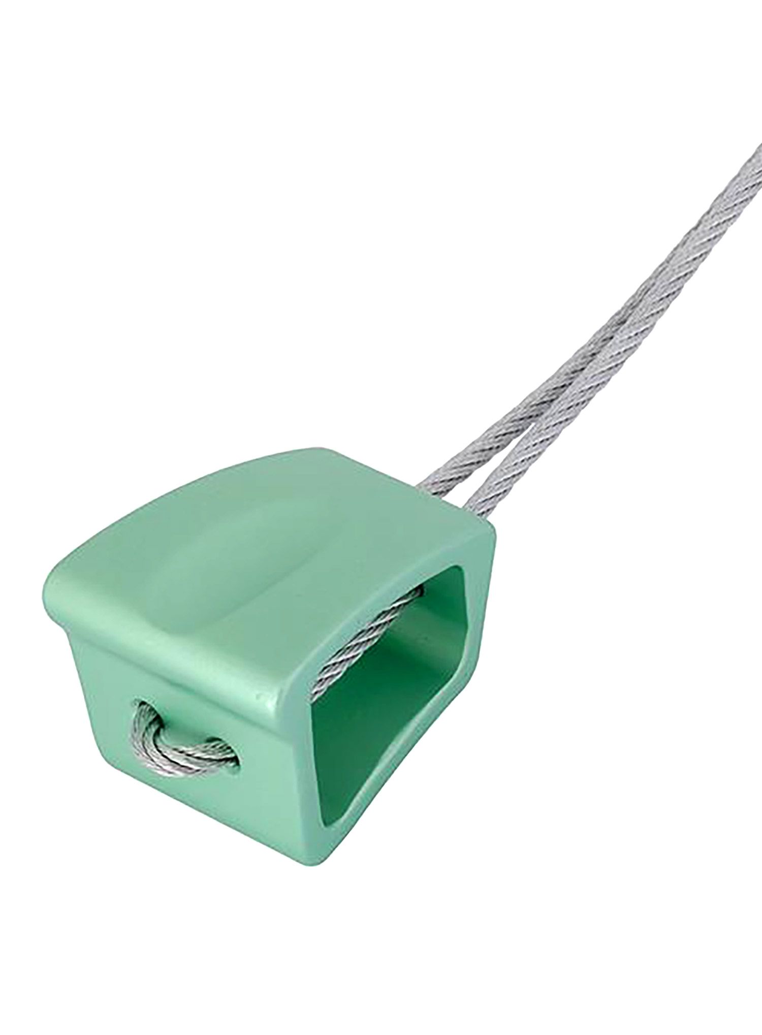 Vklínence DMM Wallnut Set 1-11