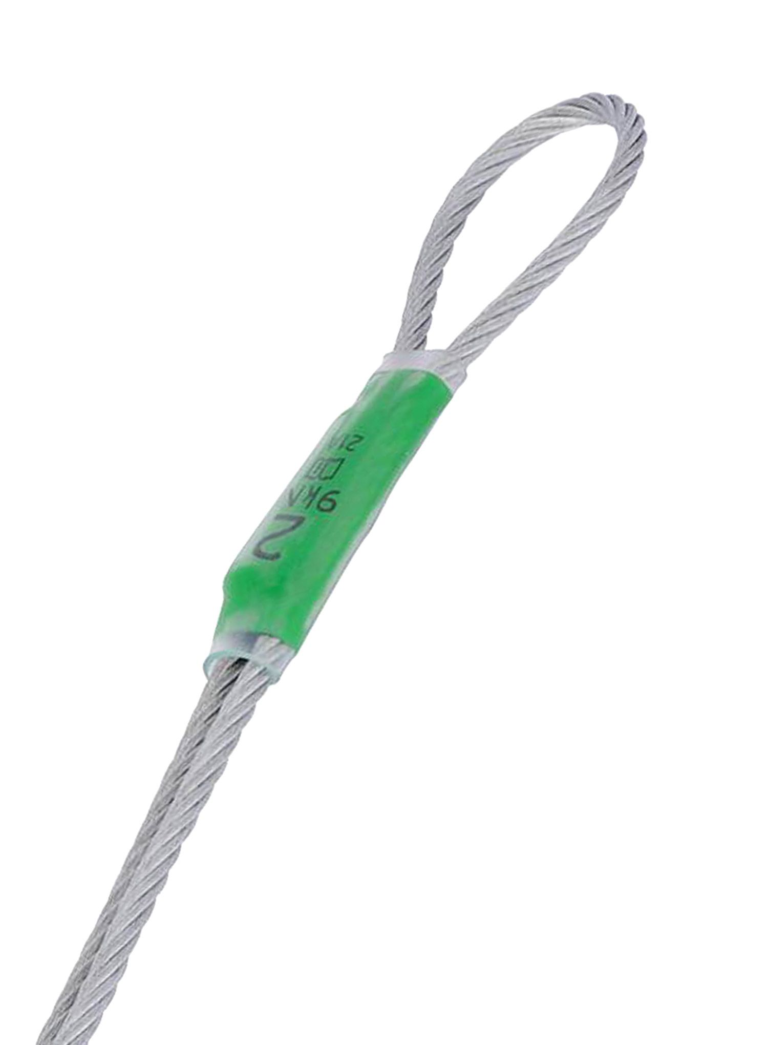 Vklínence DMM Wallnut Set 1-11