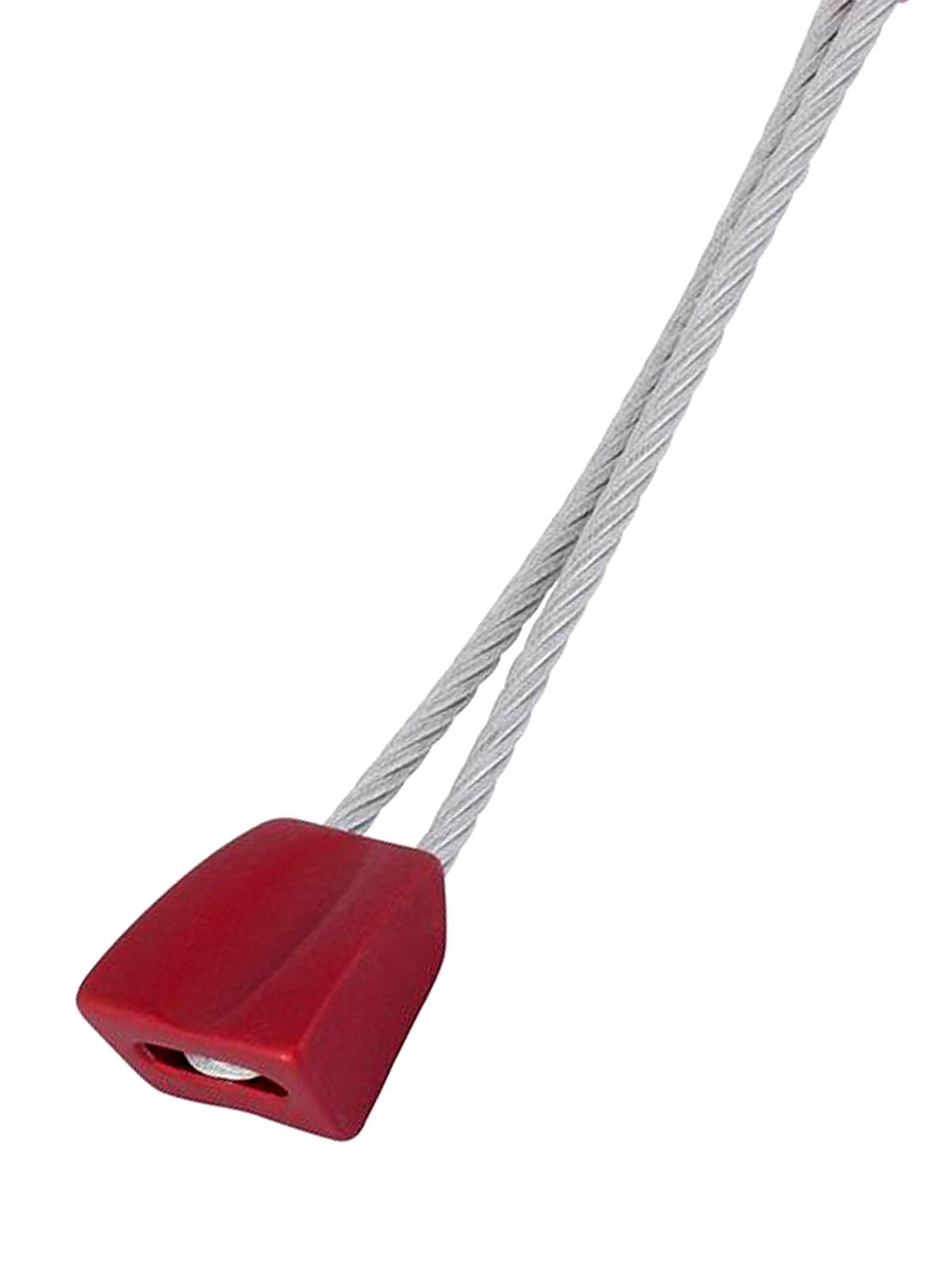 Vklínence DMM Wallnut Set 3-8