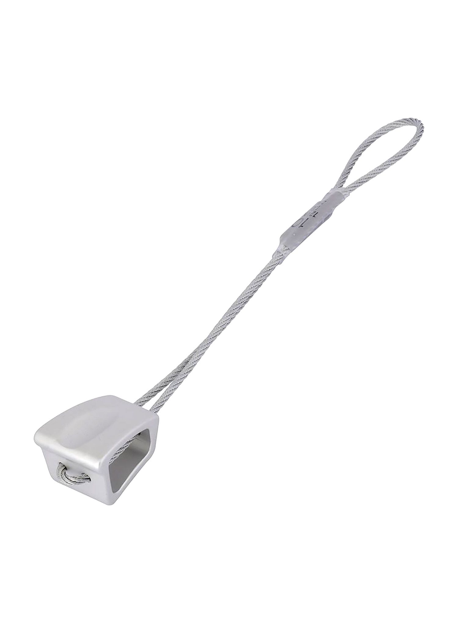 Vklínence DMM Wallnut Set 7-11