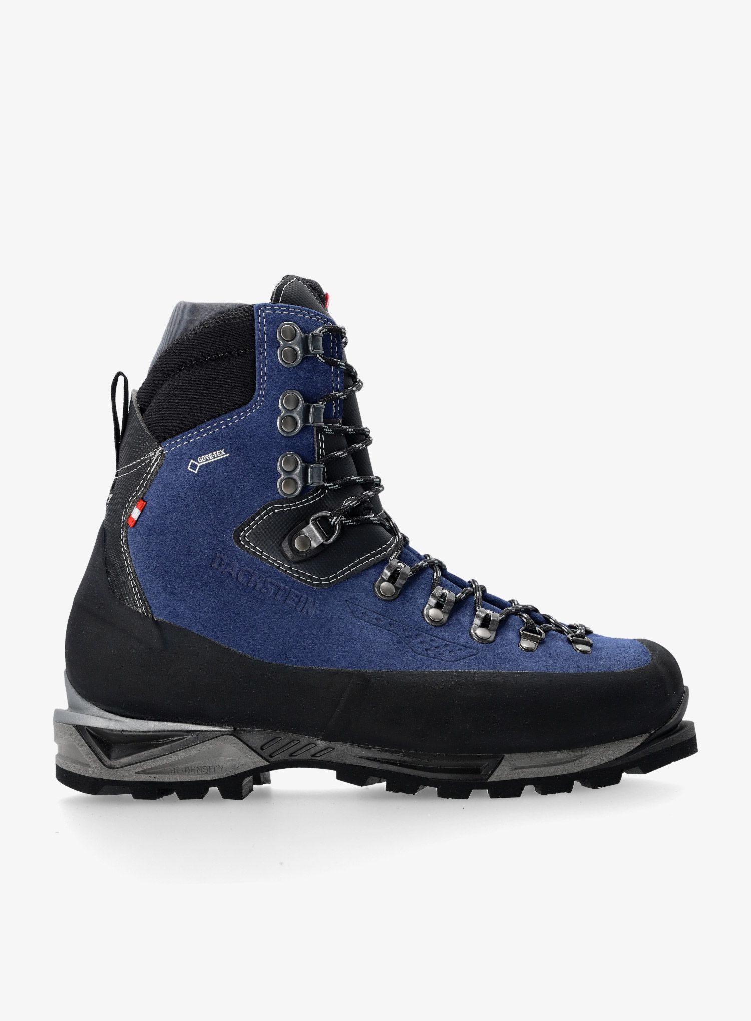 Horolezecké topánky Dachstein Mont Blanc 2.0 GTX - navy blue