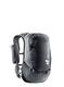 Bežecký ruksak Deuter Ascender 7 - black