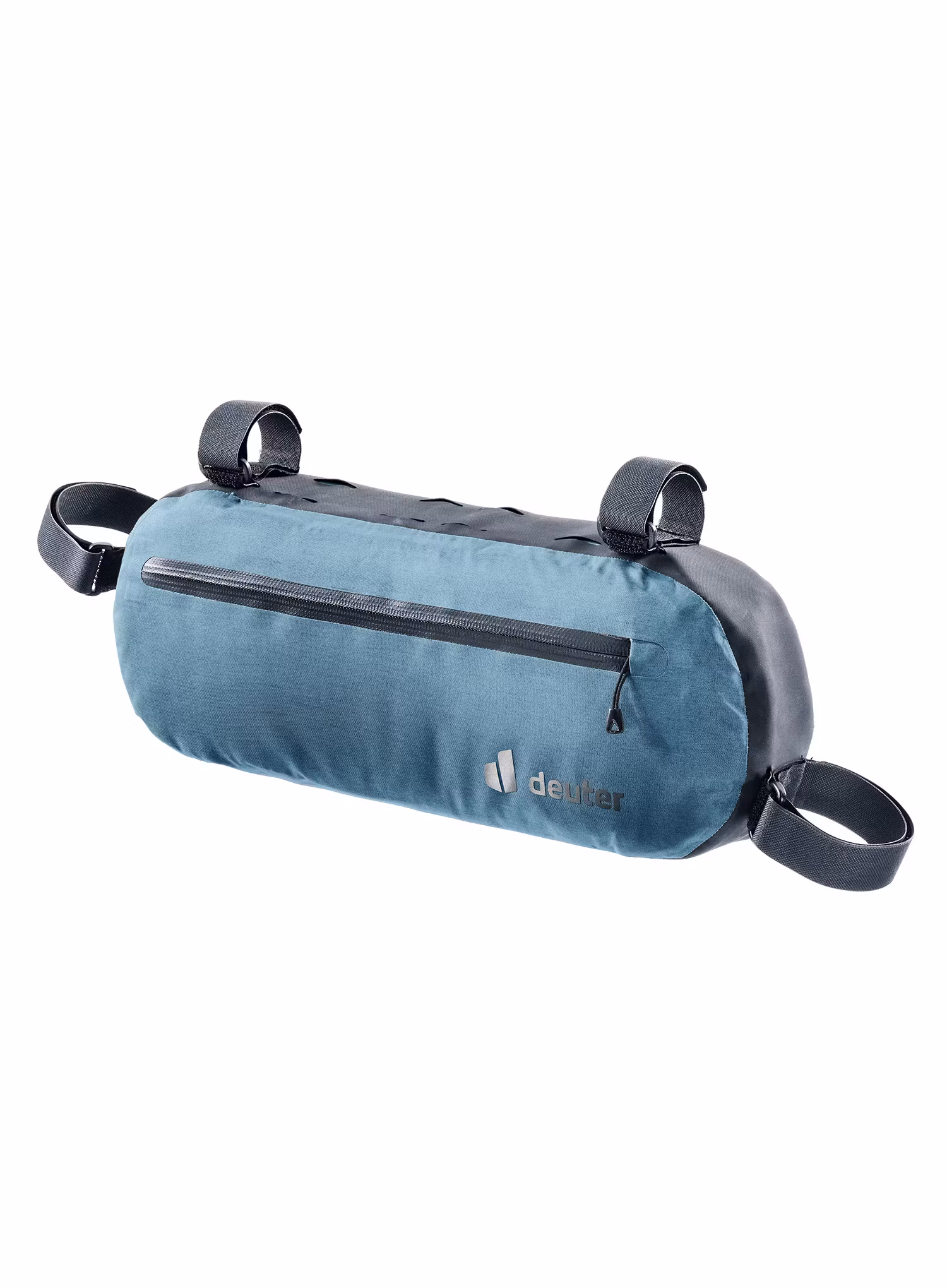 Taška pod rám Deuter Cabezon FB 4 - atlantic/black