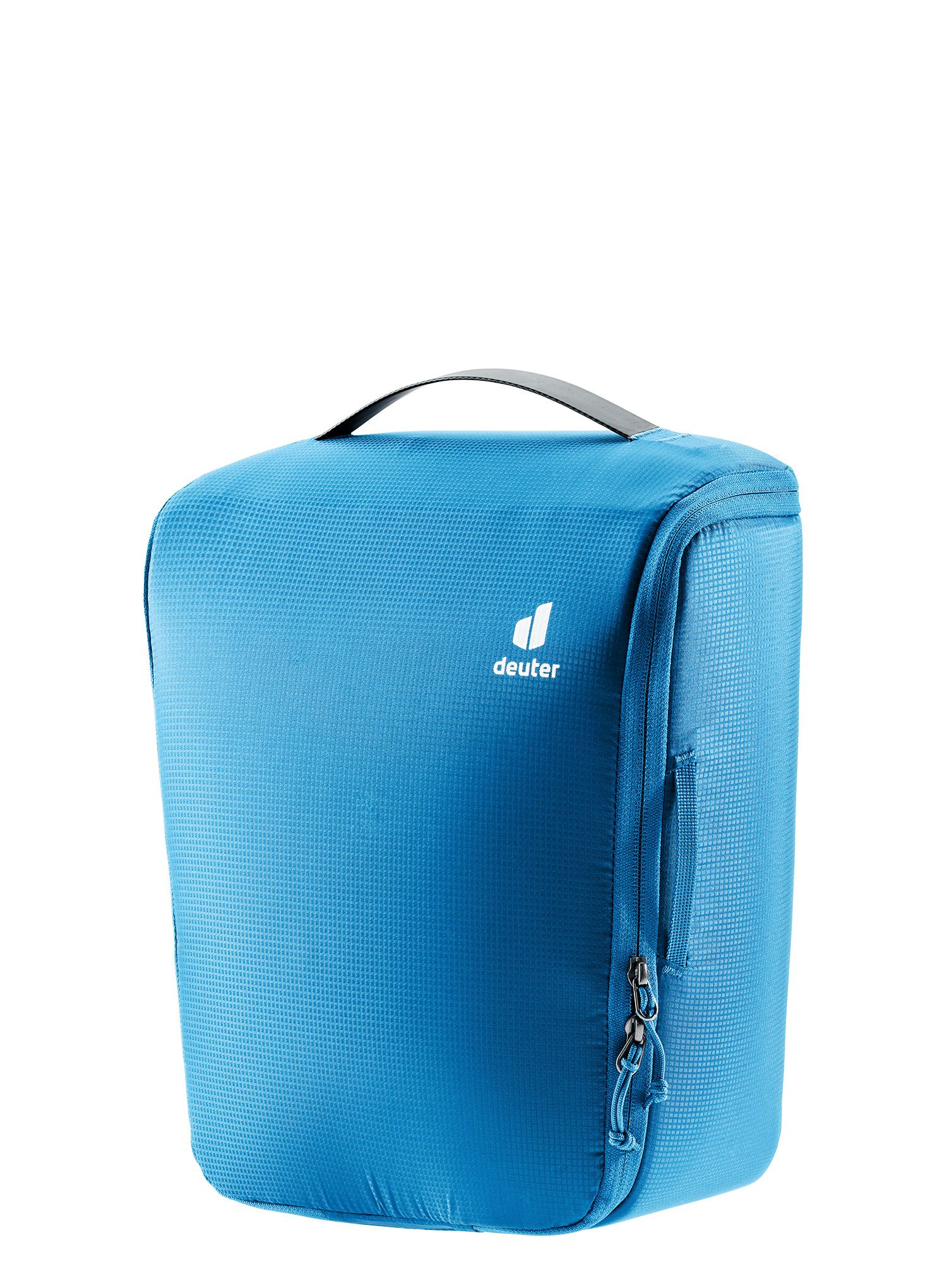 Transportný obal Deuter Camera Box One - bay