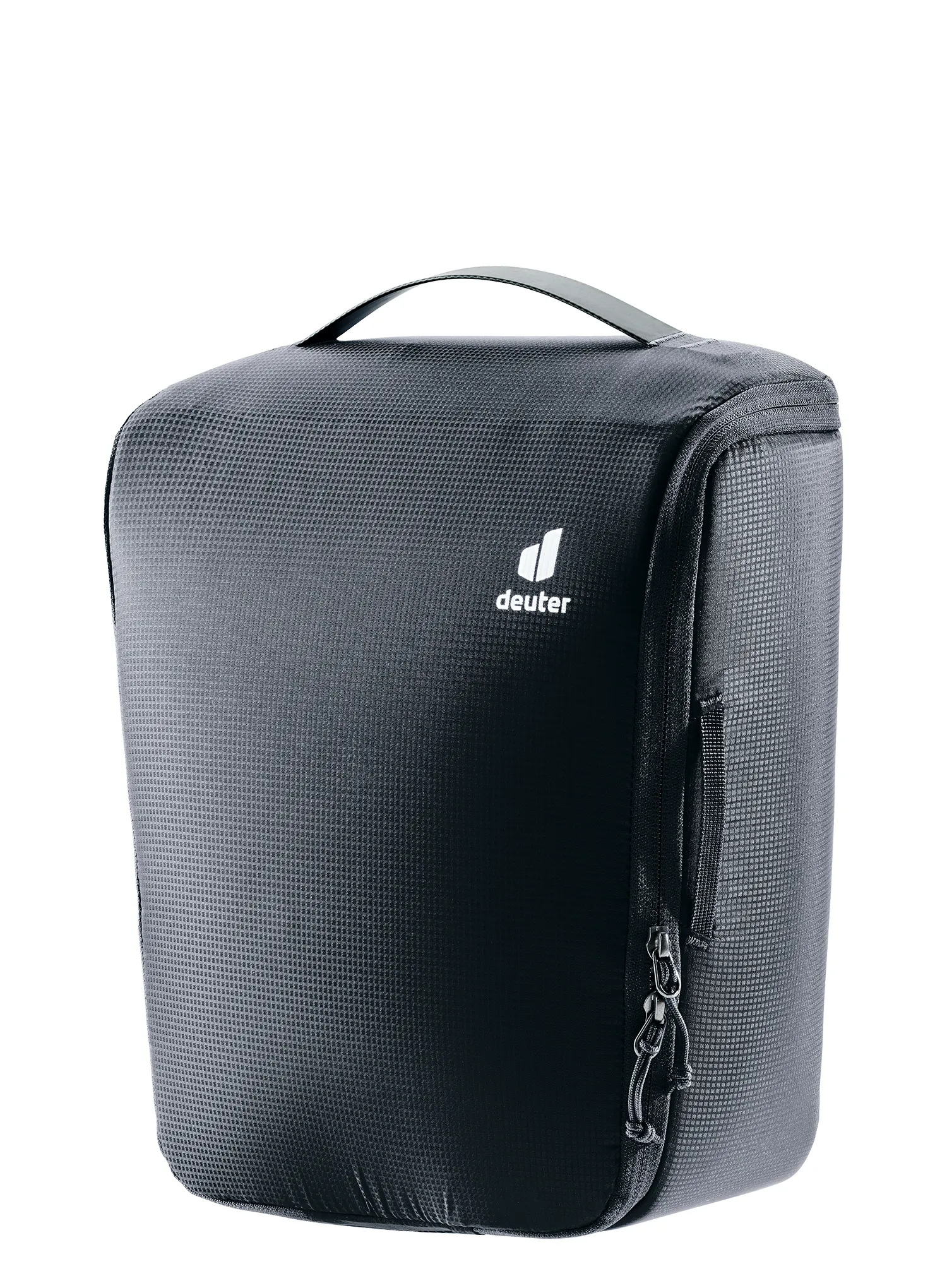 Transportný obal Deuter Camera Box One - black