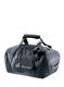 Taška Deuter Duffel 35 - black