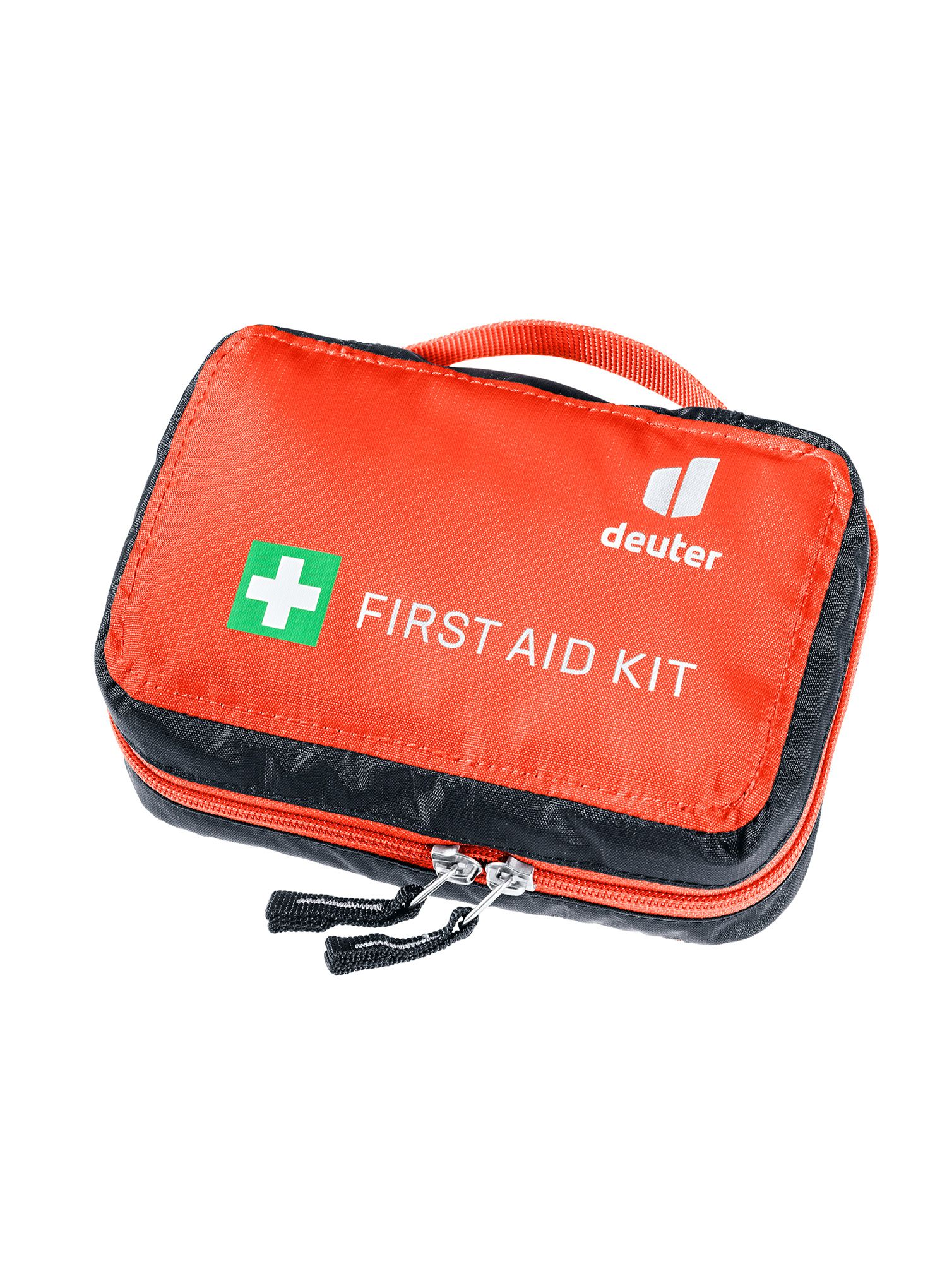 Lekárnička Deuter First Aid Kit - papaya