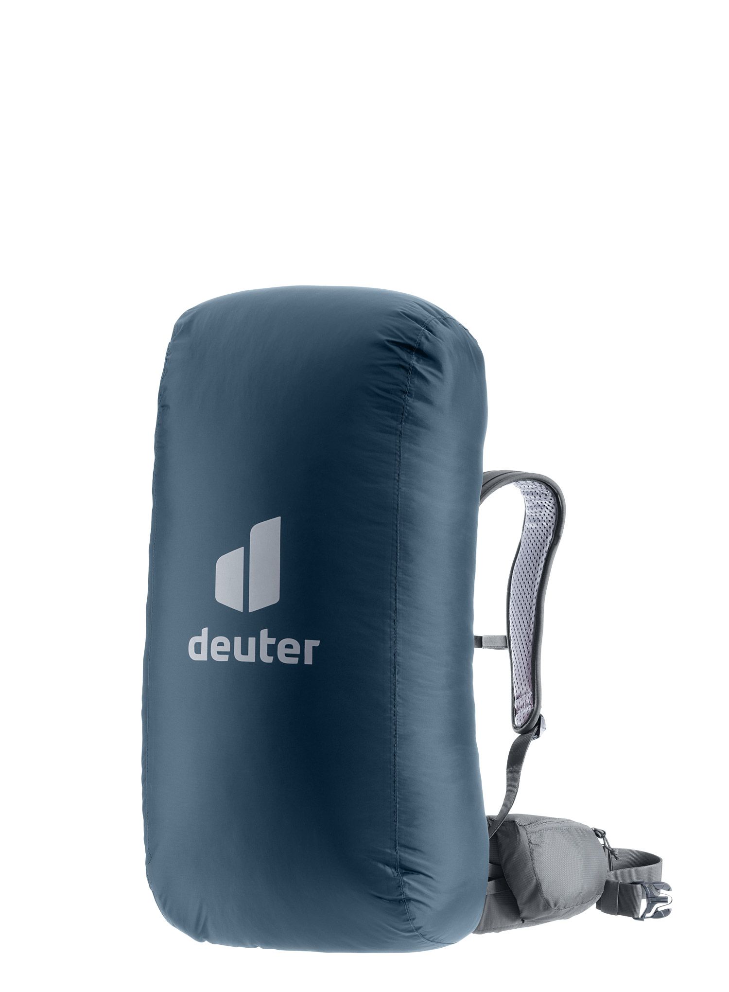 Pláštěnka na batoh Deuter Rain Cover II - ara