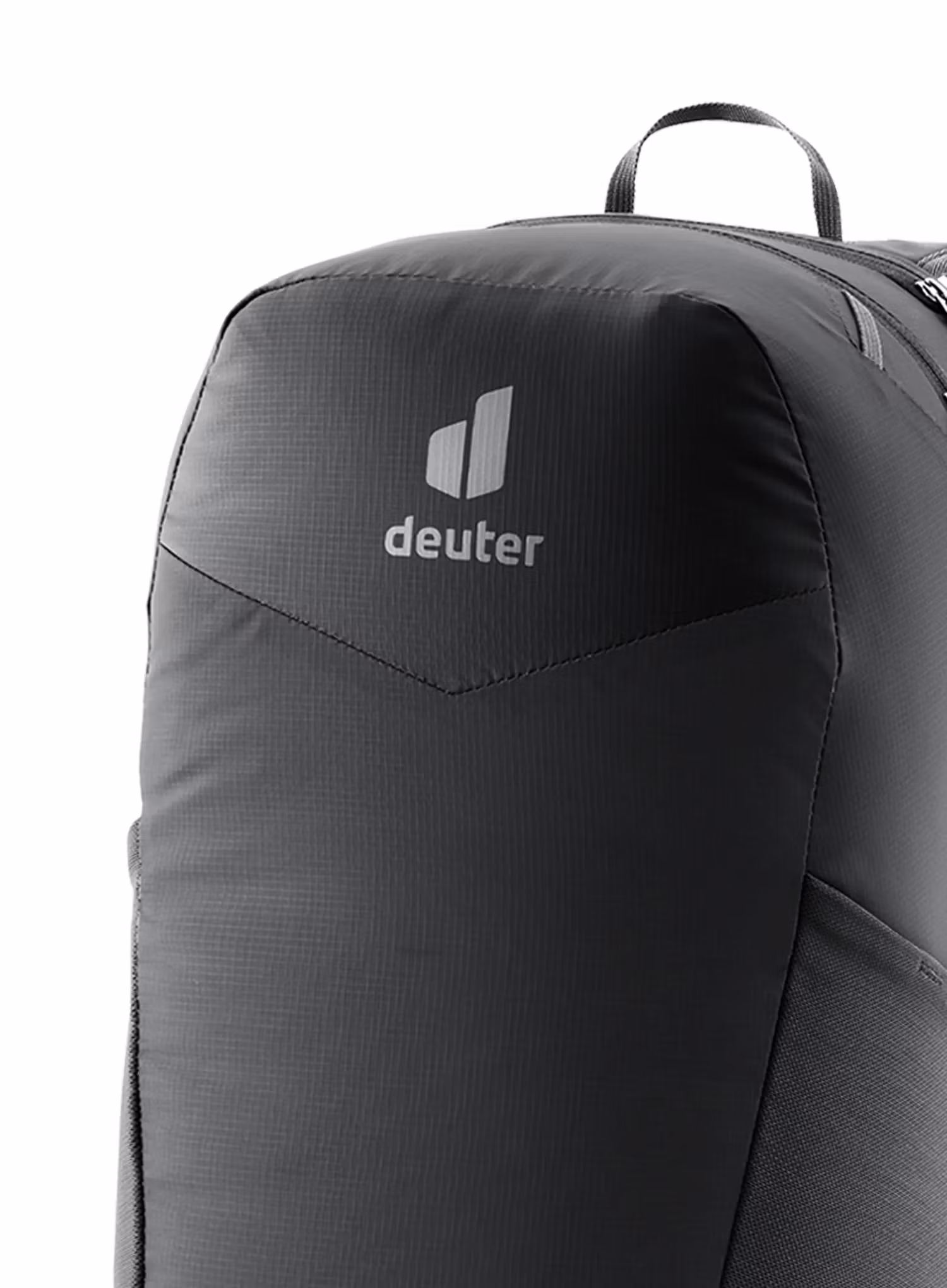 Turistický batoh Deuter Speed Lite 17 - black/black