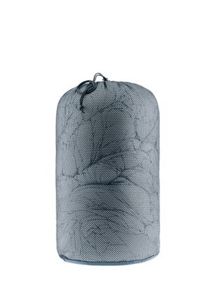 Vak Deuter Storage Bag M - atlantic