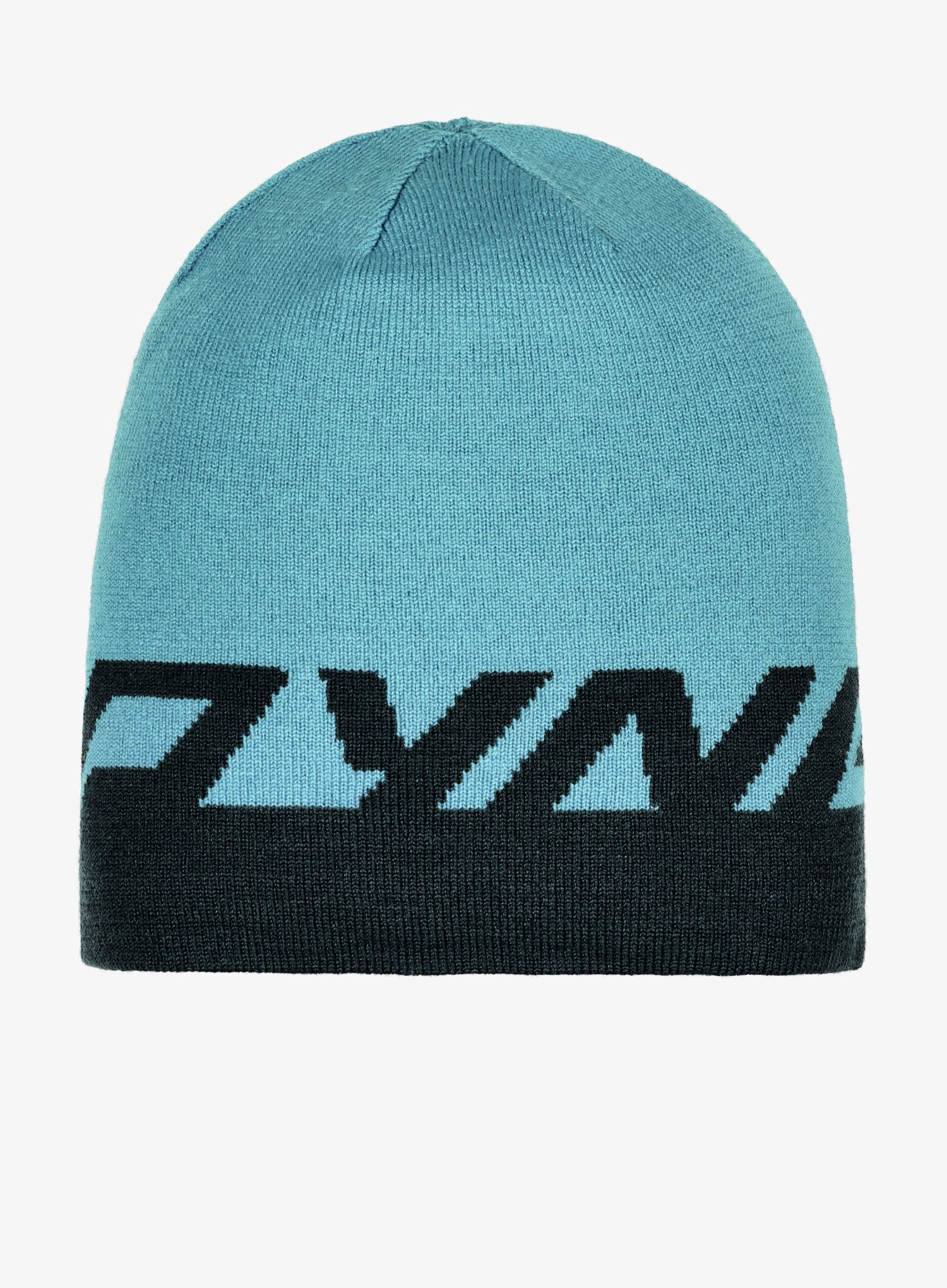 Čiapka Dynafit FT Beanie - storm blue