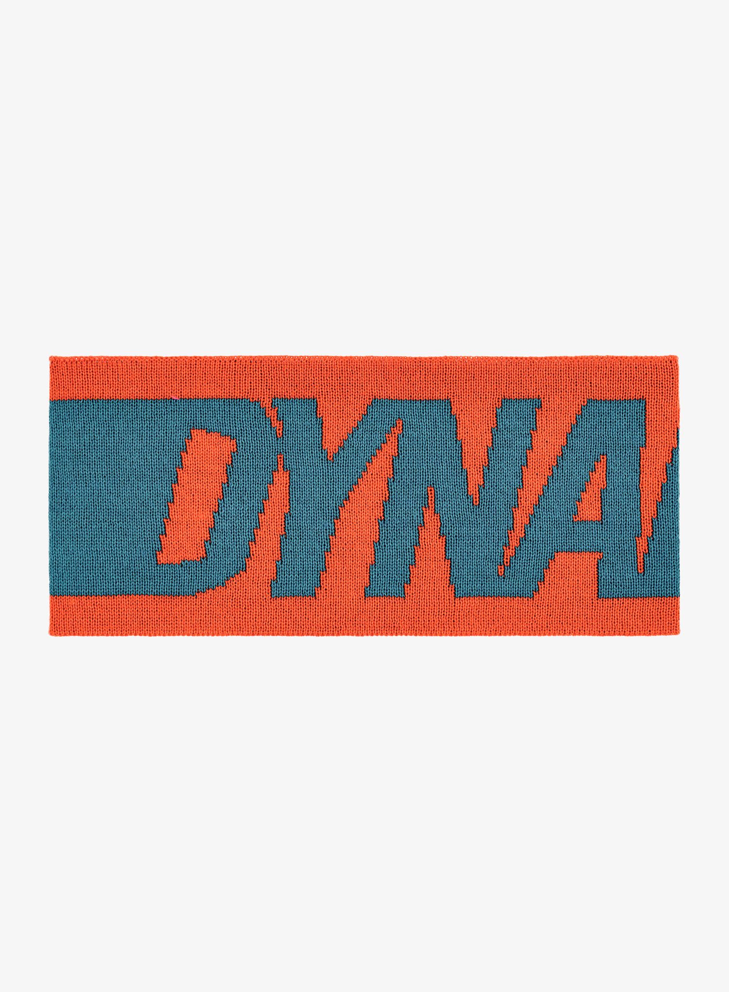 Čelenka Dynafit Light Logo Headband - dawn
