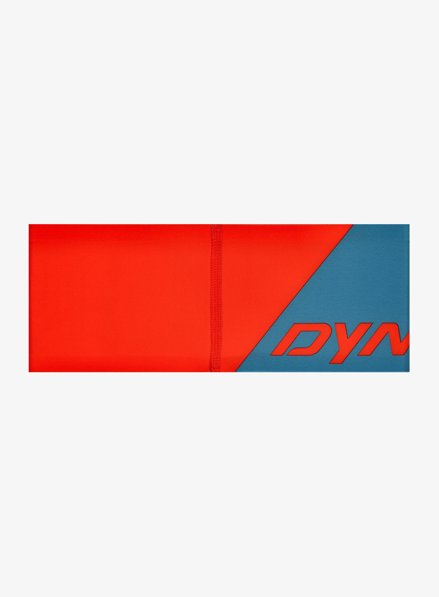 Čelenka Dynafit Performance Dry Headband - dawn