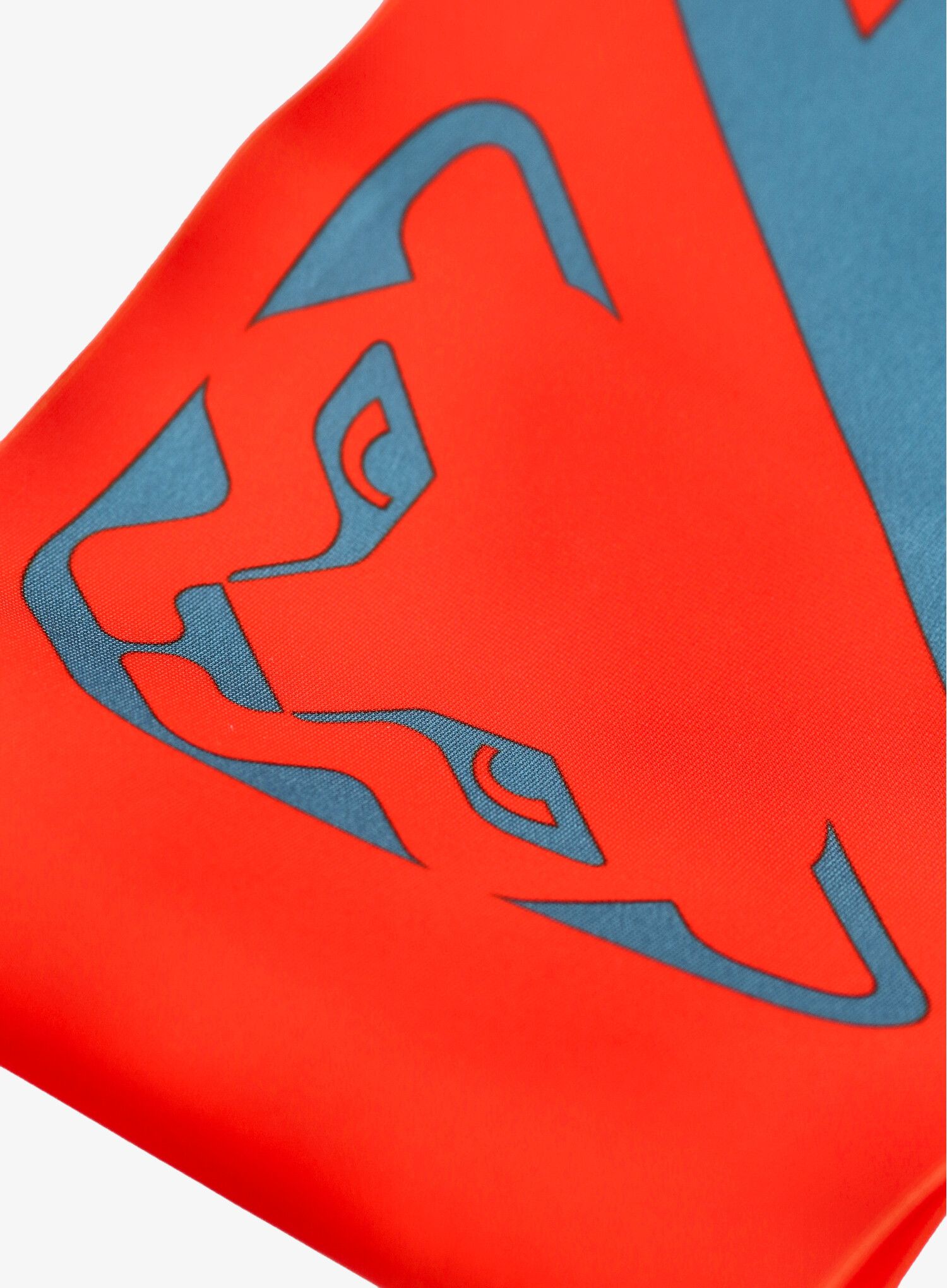 Čelenka Dynafit Performance Dry Headband - dawn
