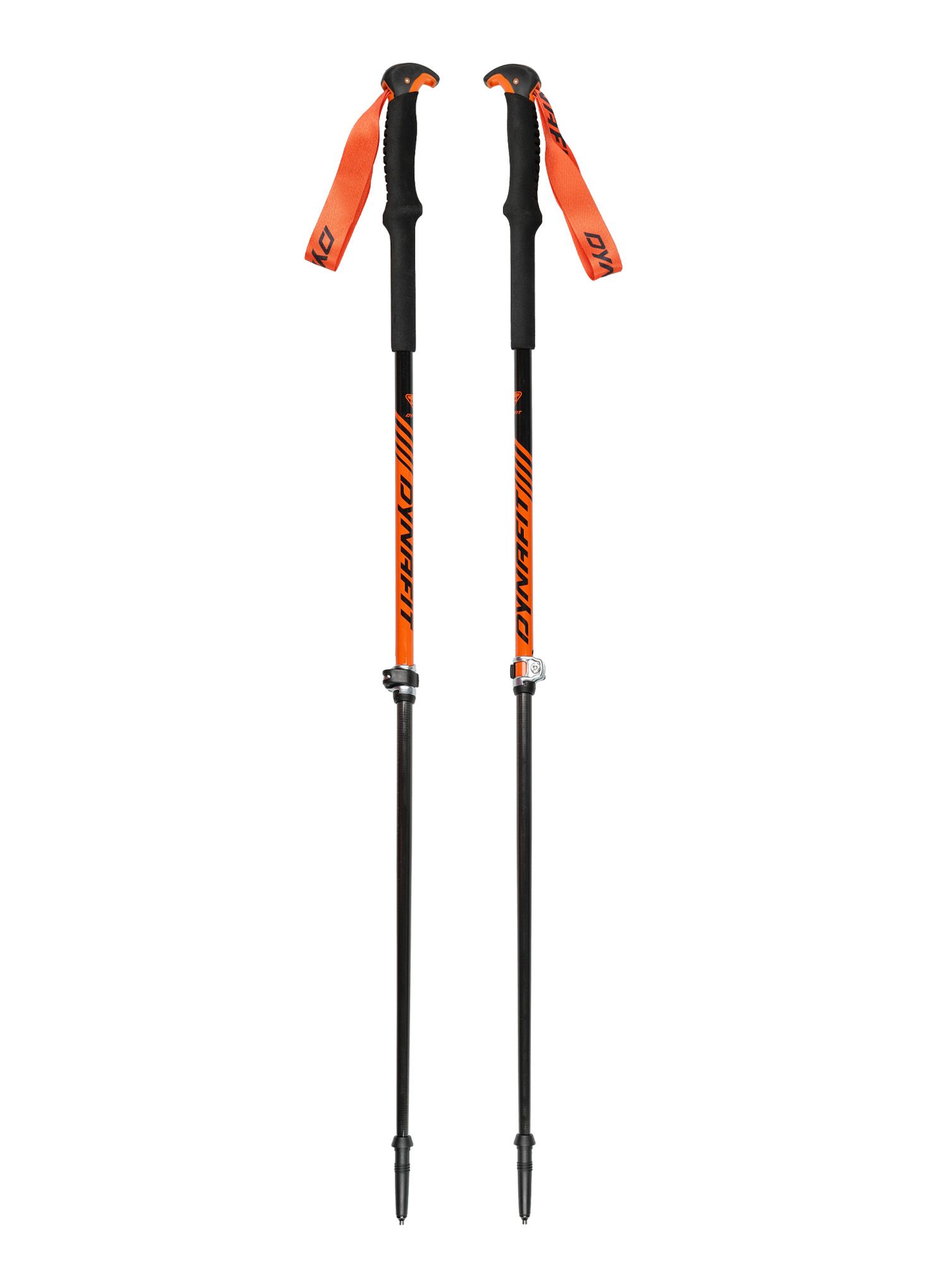 Skialpinistické palice Dynafit Speed Vario - dawn