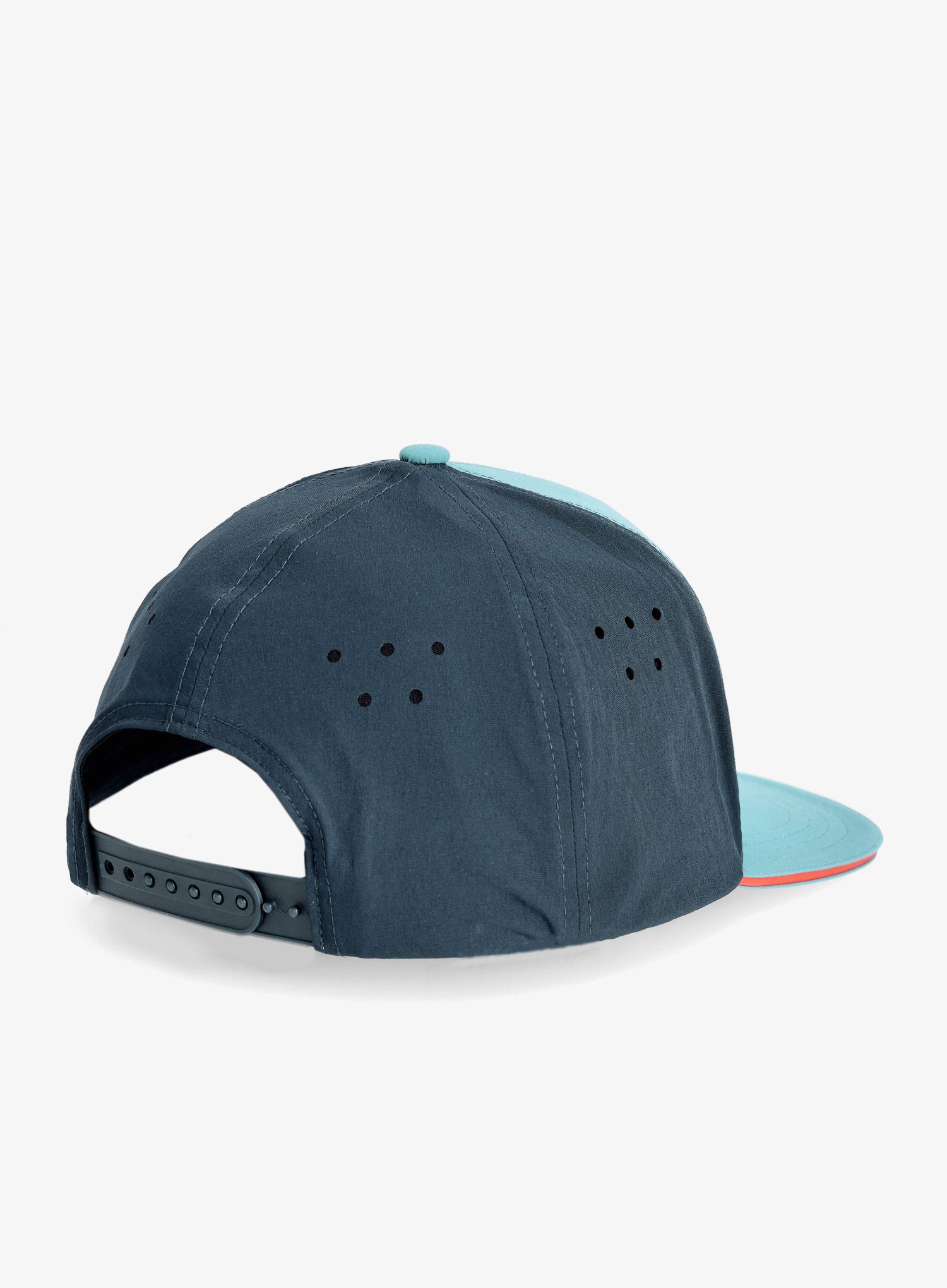Šiltovka Dynafit Tech Trucker Cap - storm blue