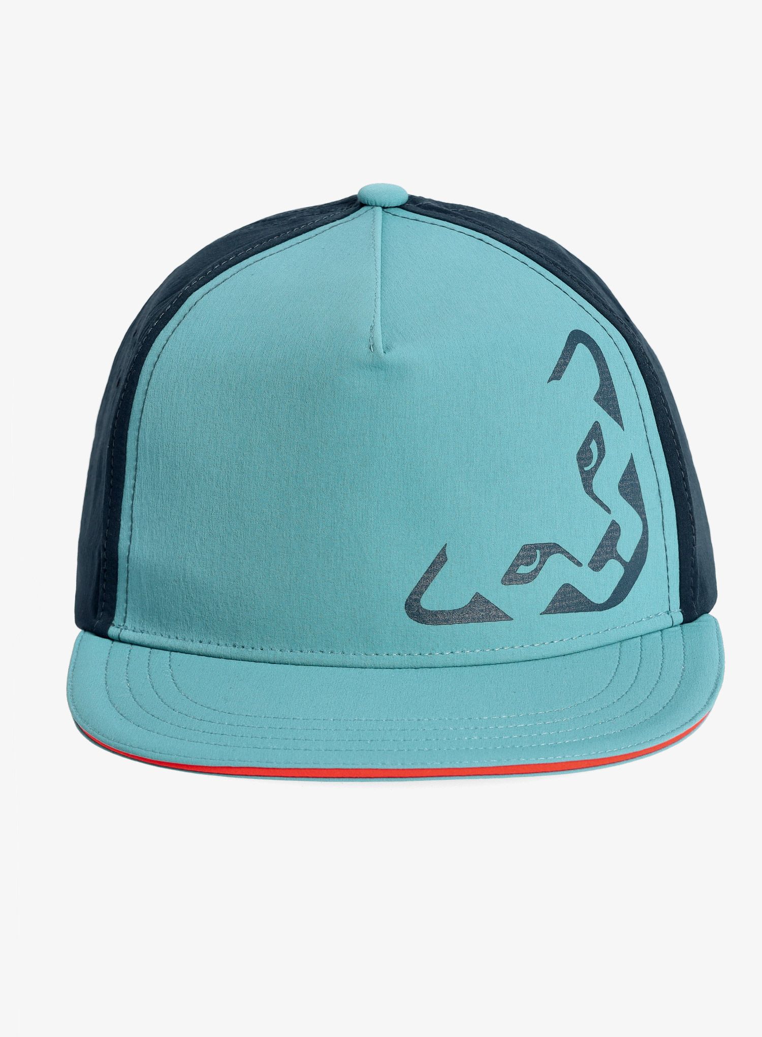 Šiltovka Dynafit Tech Trucker Cap - storm blue