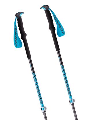Skialpinistické palice Dynafit Tour Vario - frost