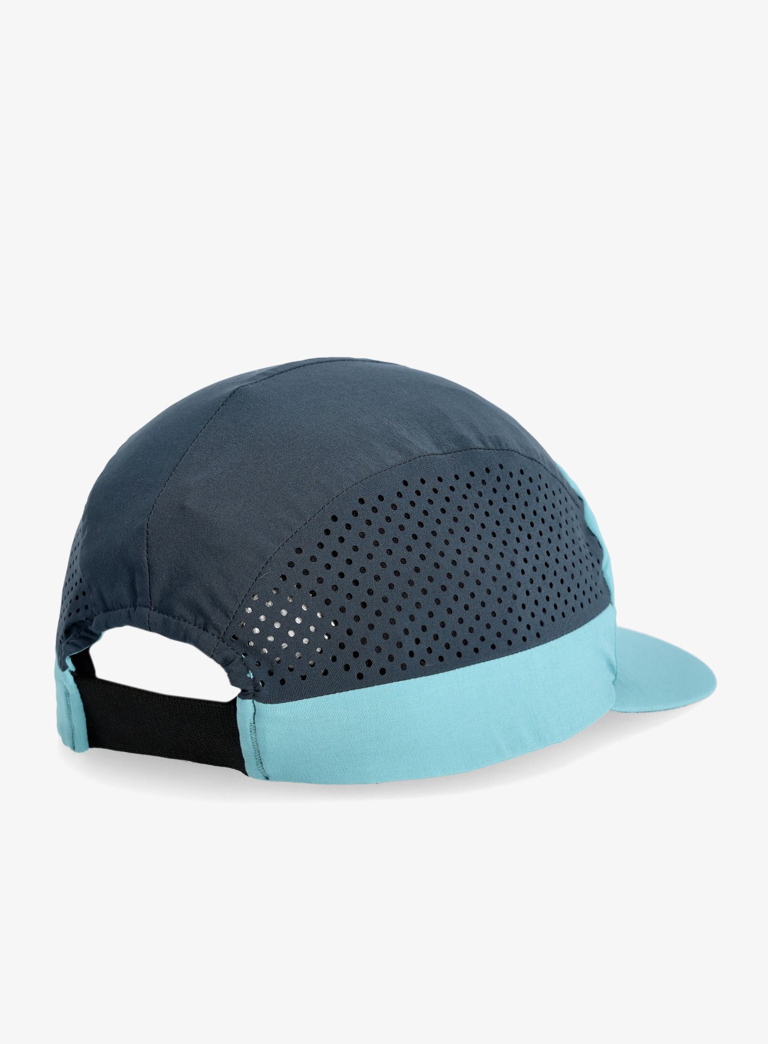 Šiltovka Dynafit Transalper Cap - storm blue