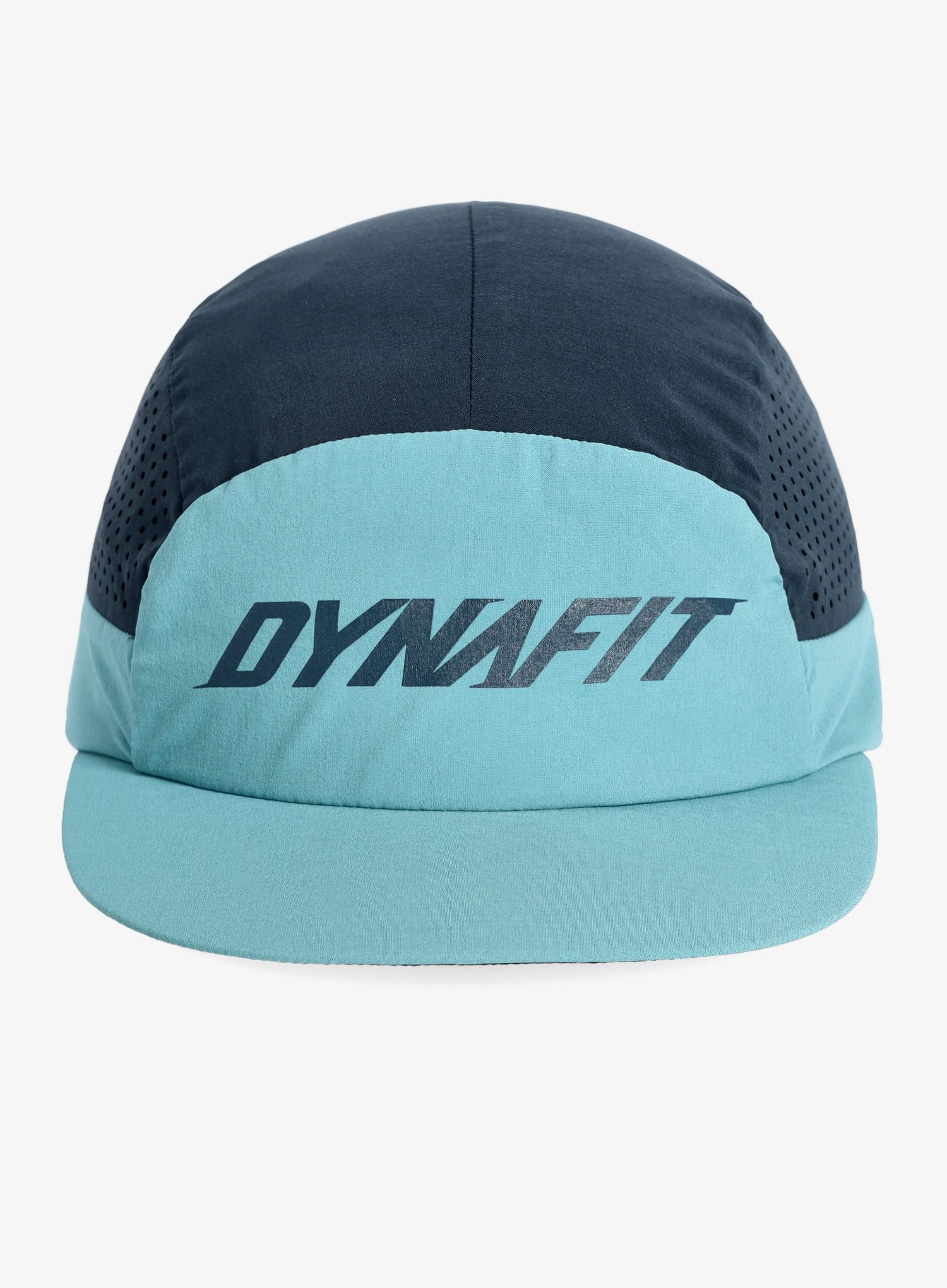 Šiltovka Dynafit Transalper Cap - storm blue