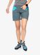 Lezecké kraťasy dámske E9 Onda Short - slate