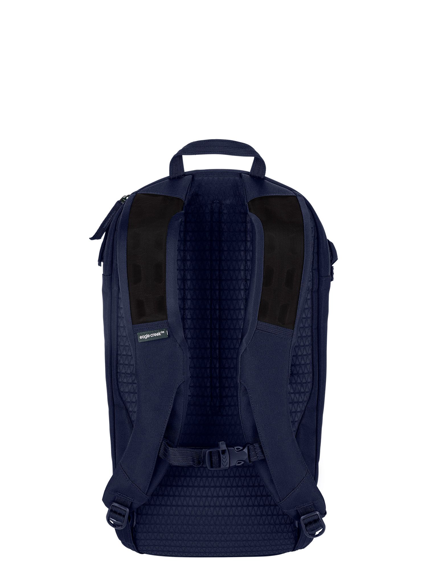 Turistický batoh Eagle Creek Explore Backpack 26L - kauai blue