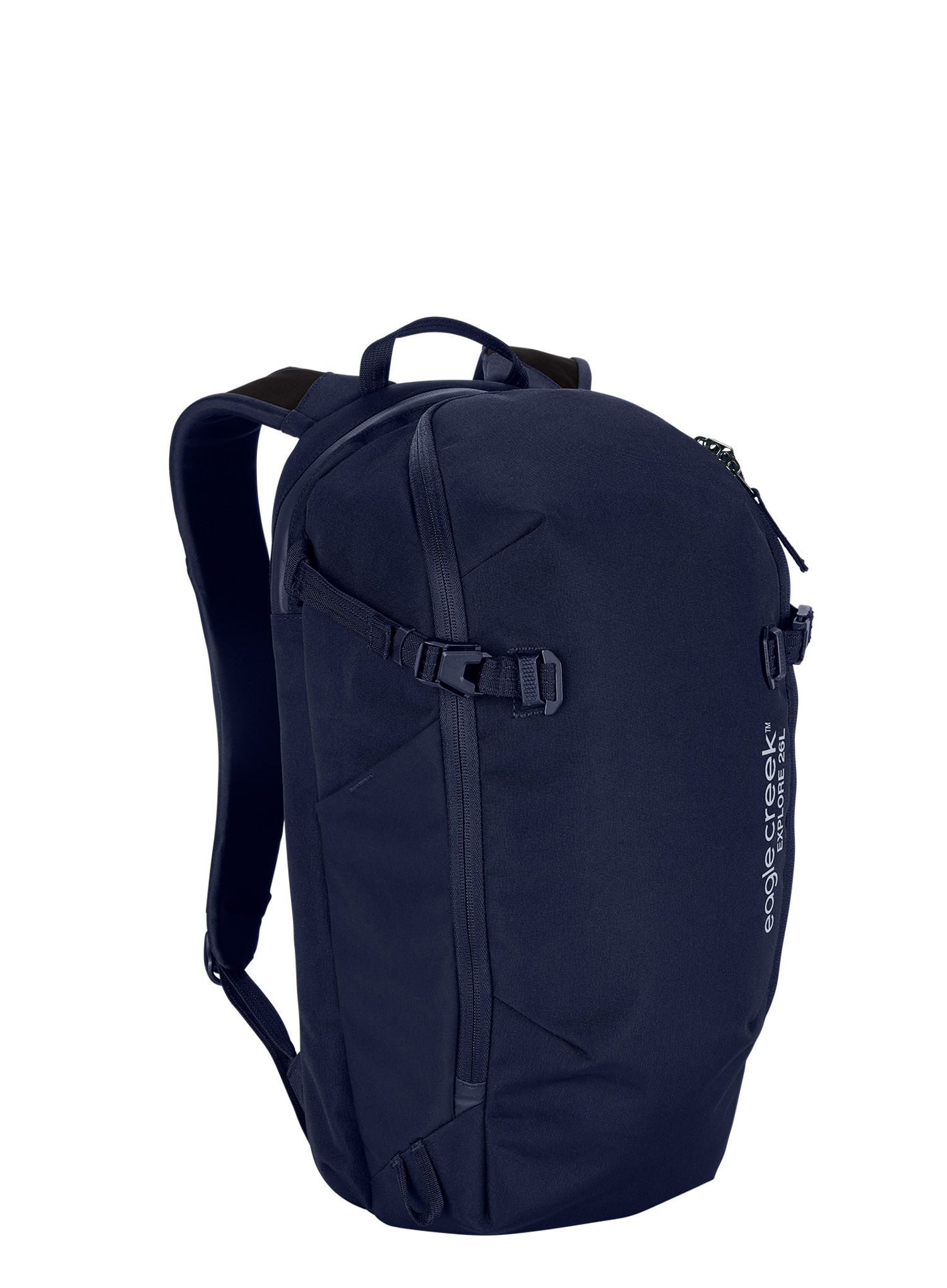 Turistický batoh Eagle Creek Explore Backpack 26L - kauai blue
