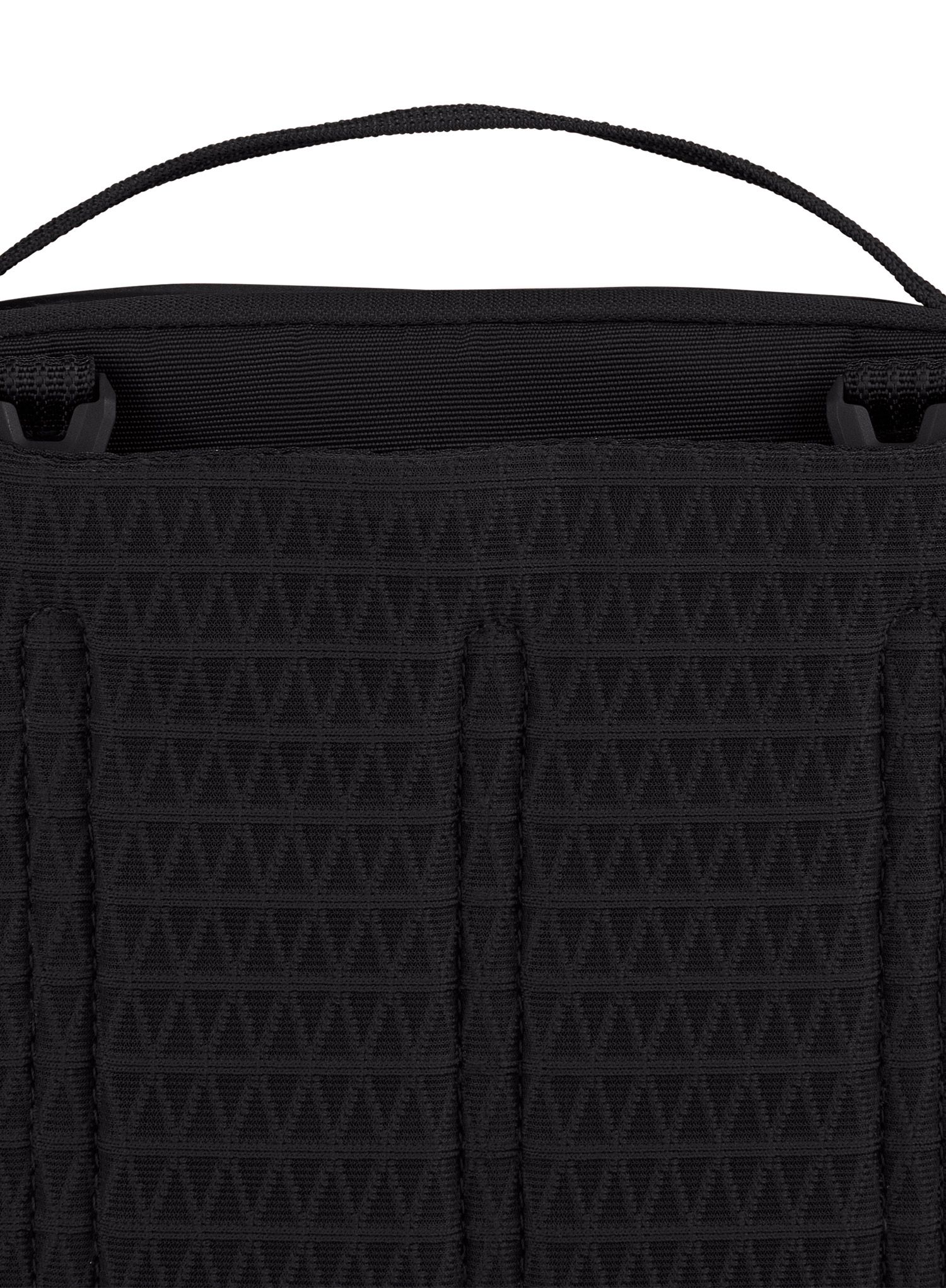 Vrecúško Eagle Creek Explore Mini Messenger Bag - black