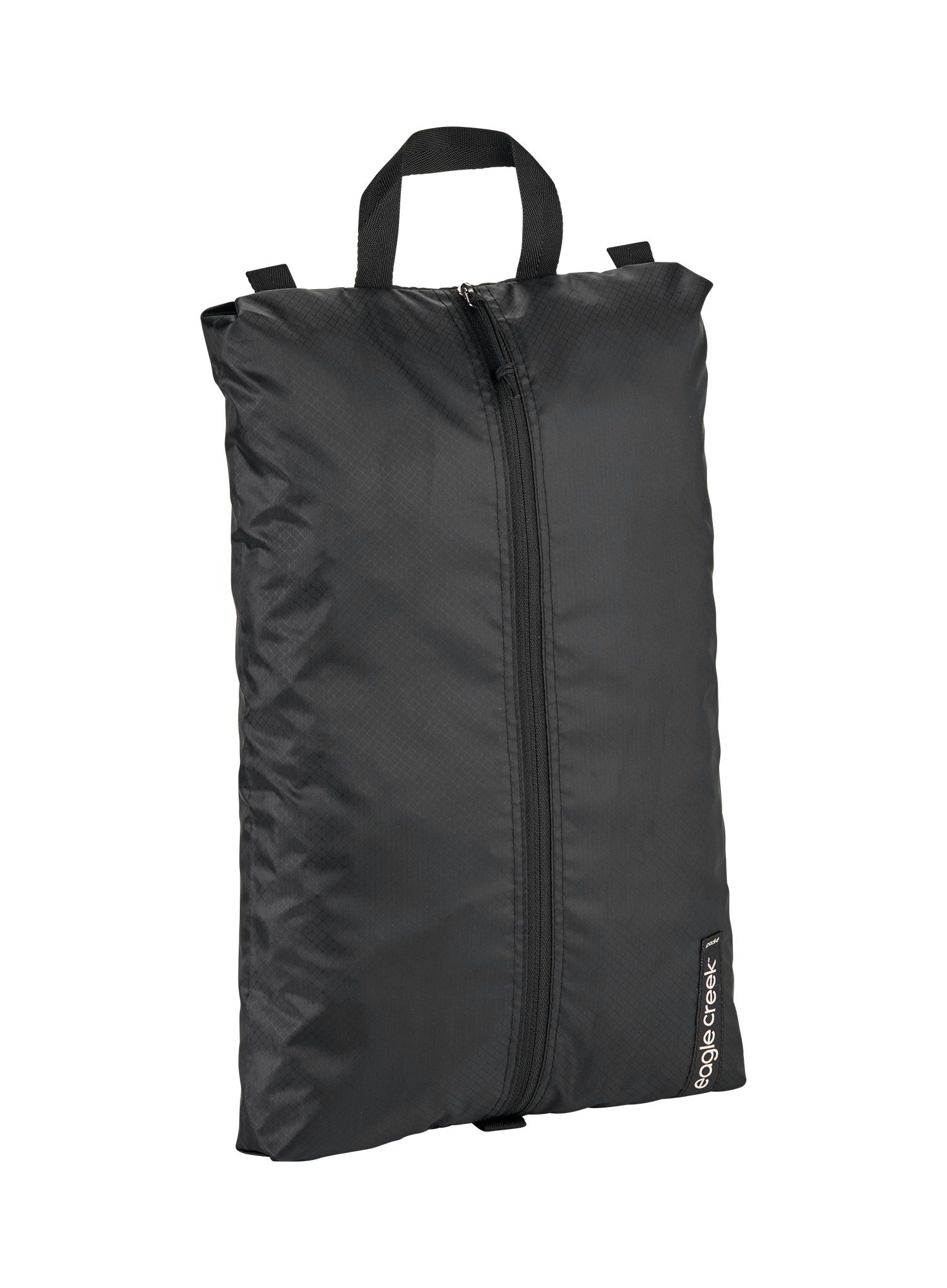 Súprava Eagle Creek Pack-It Essentials Set - black