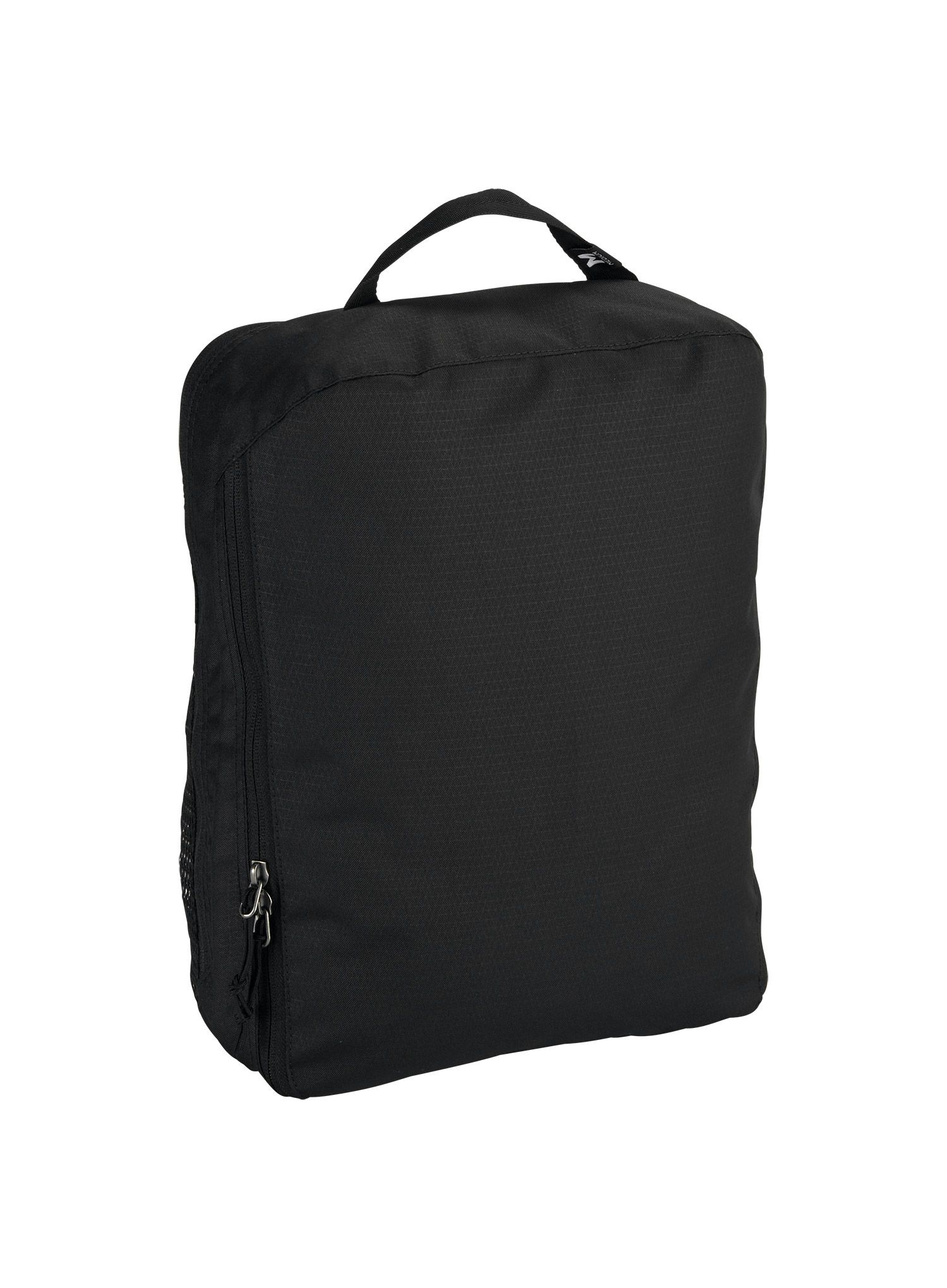 Súprava Eagle Creek Pack-It Essentials Set - black
