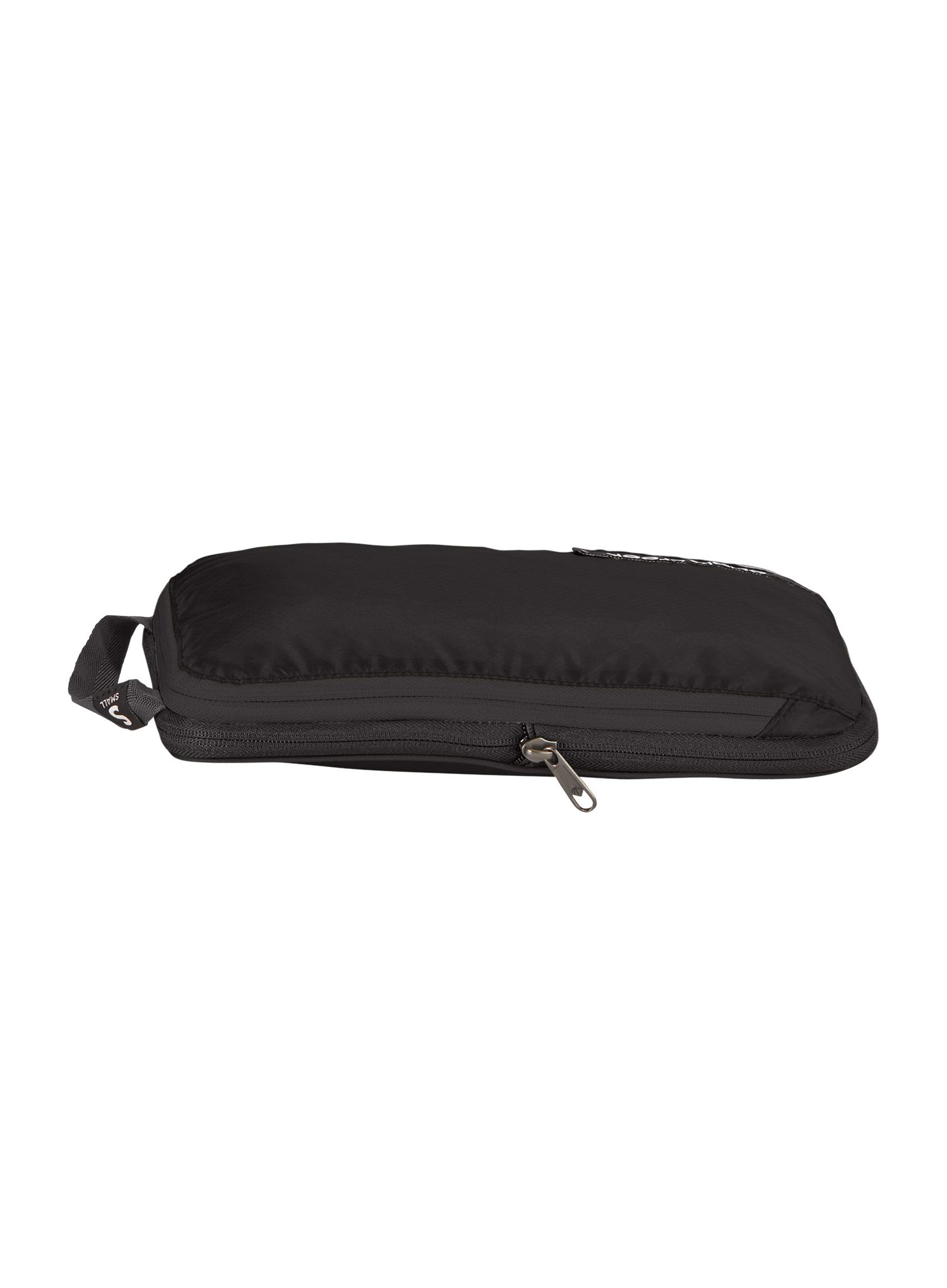 Súprava Eagle Creek Pack-It Essentials Set - black