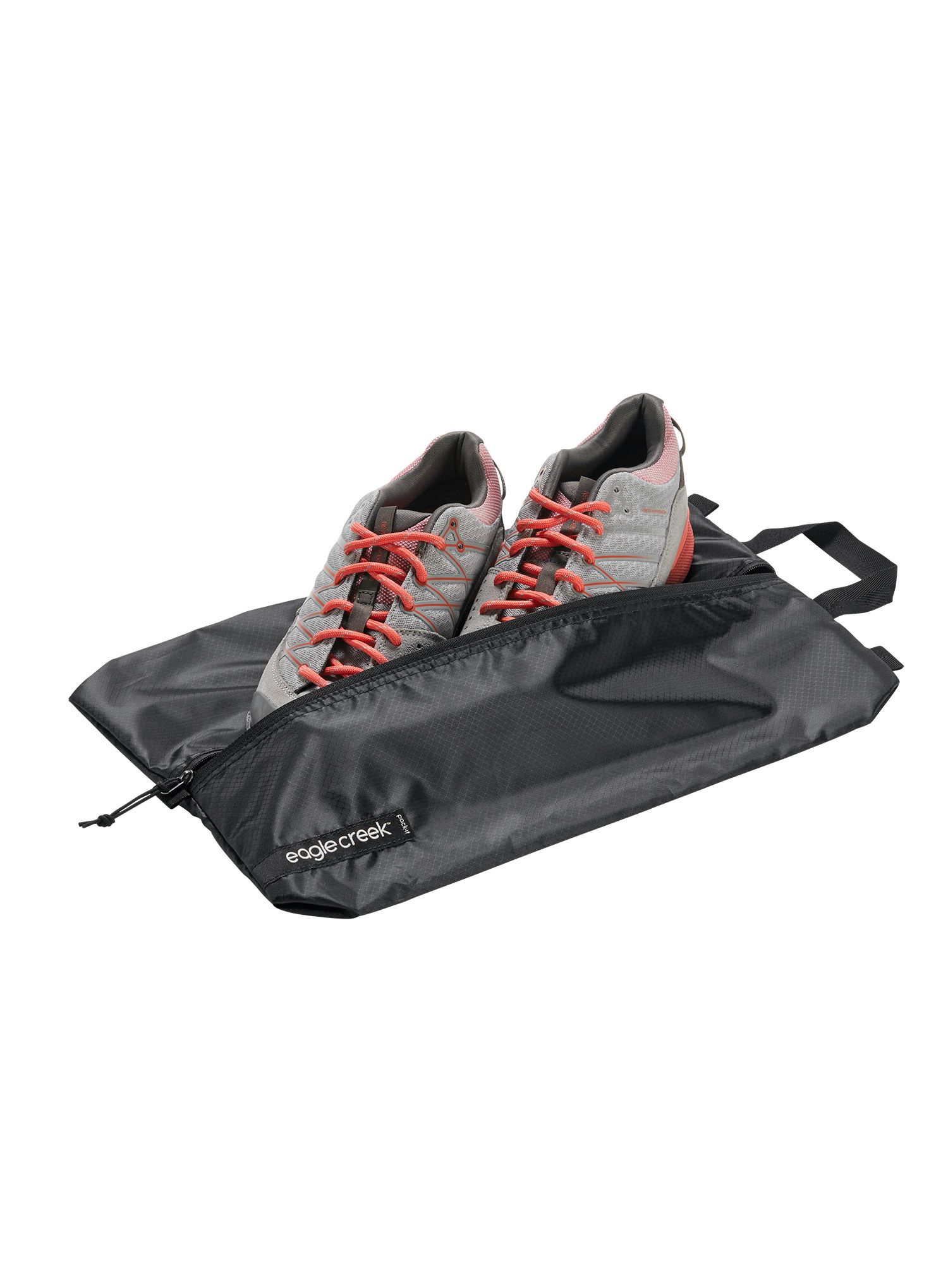 Súprava Eagle Creek Pack-It Essentials Set - black