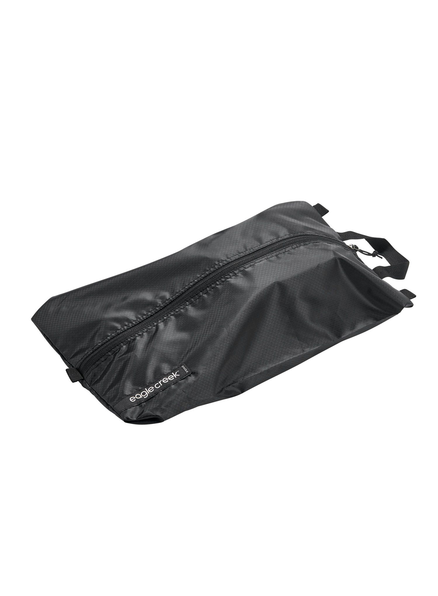 Súprava Eagle Creek Pack-It Essentials Set - black