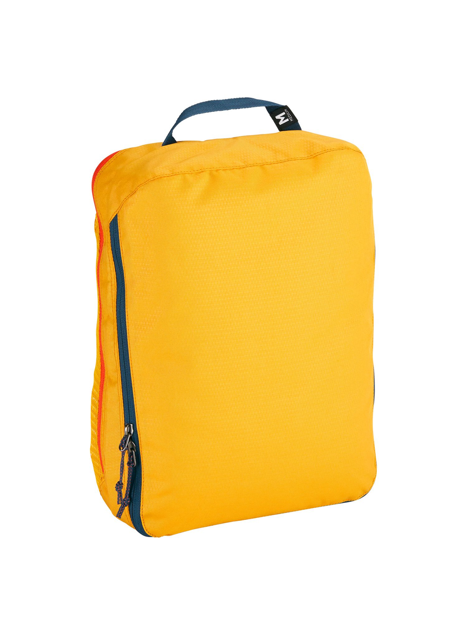 Súprava Eagle Creek Pack-It Essentials Set - sahara yellow