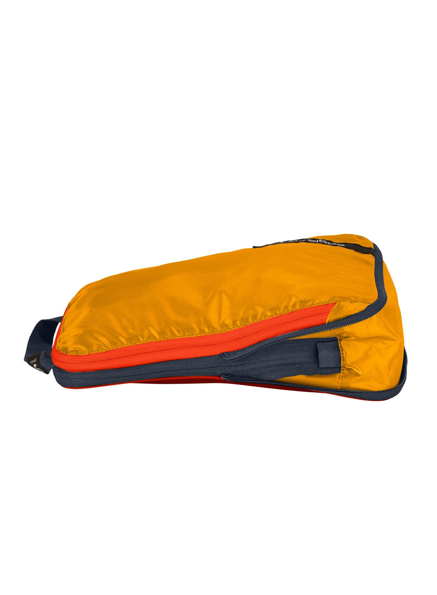 Súprava Eagle Creek Pack-It Essentials Set - sahara yellow
