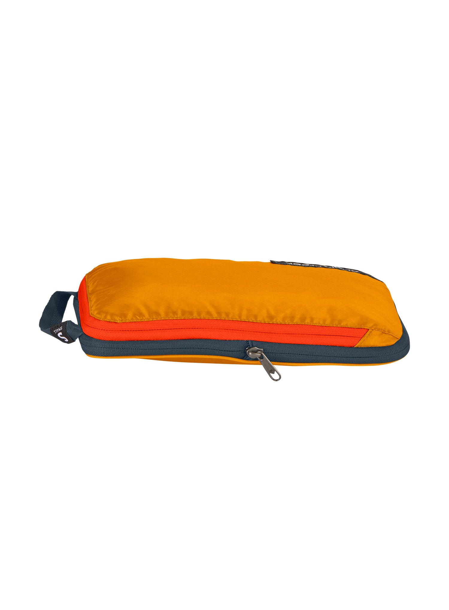 Súprava Eagle Creek Pack-It Essentials Set - sahara yellow