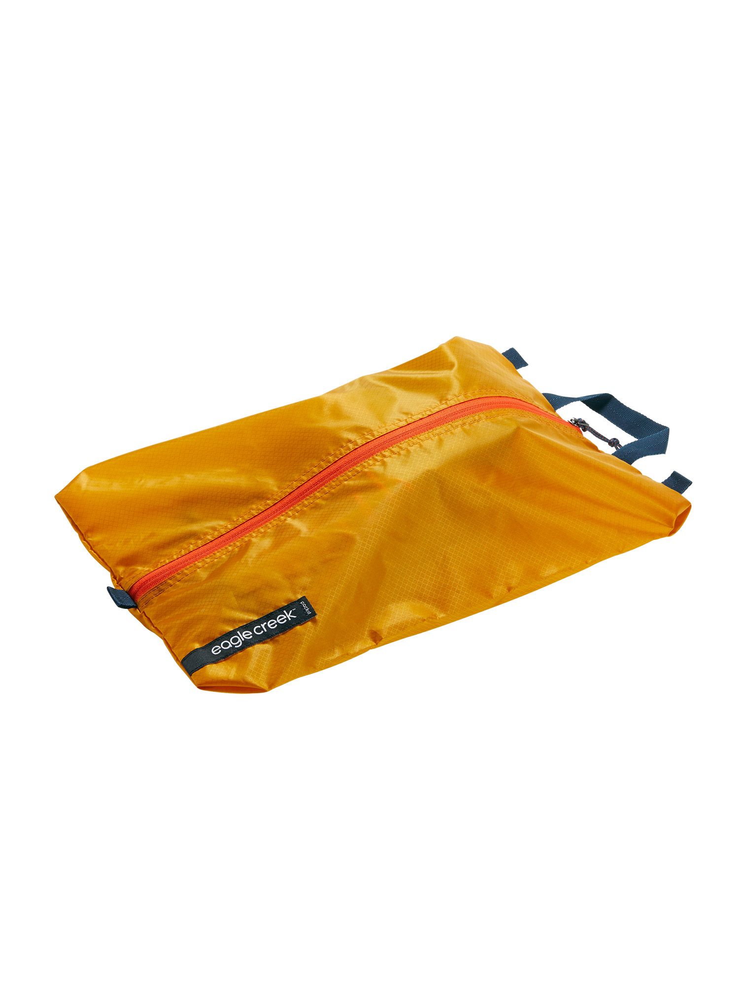 Súprava Eagle Creek Pack-It Essentials Set - sahara yellow