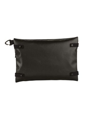 Vrecúško Eagle Creek Pack-It Gear Pouch M - black
