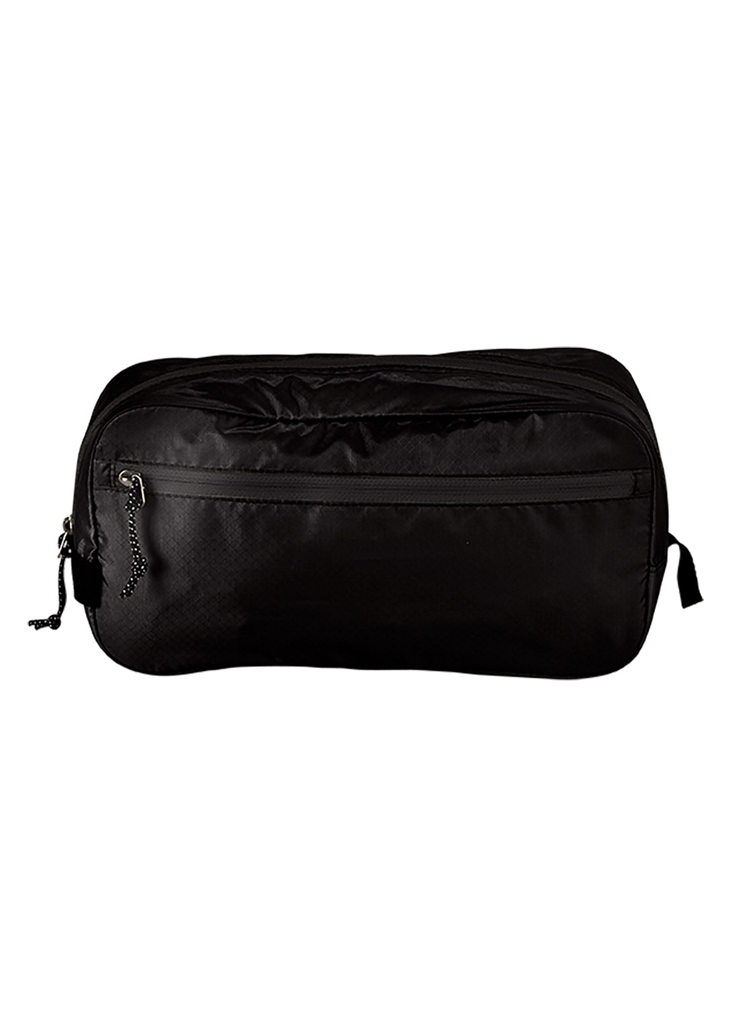 Kozmetická taštička Eagle Creek Pack-It Isolate Quick Trip S - black
