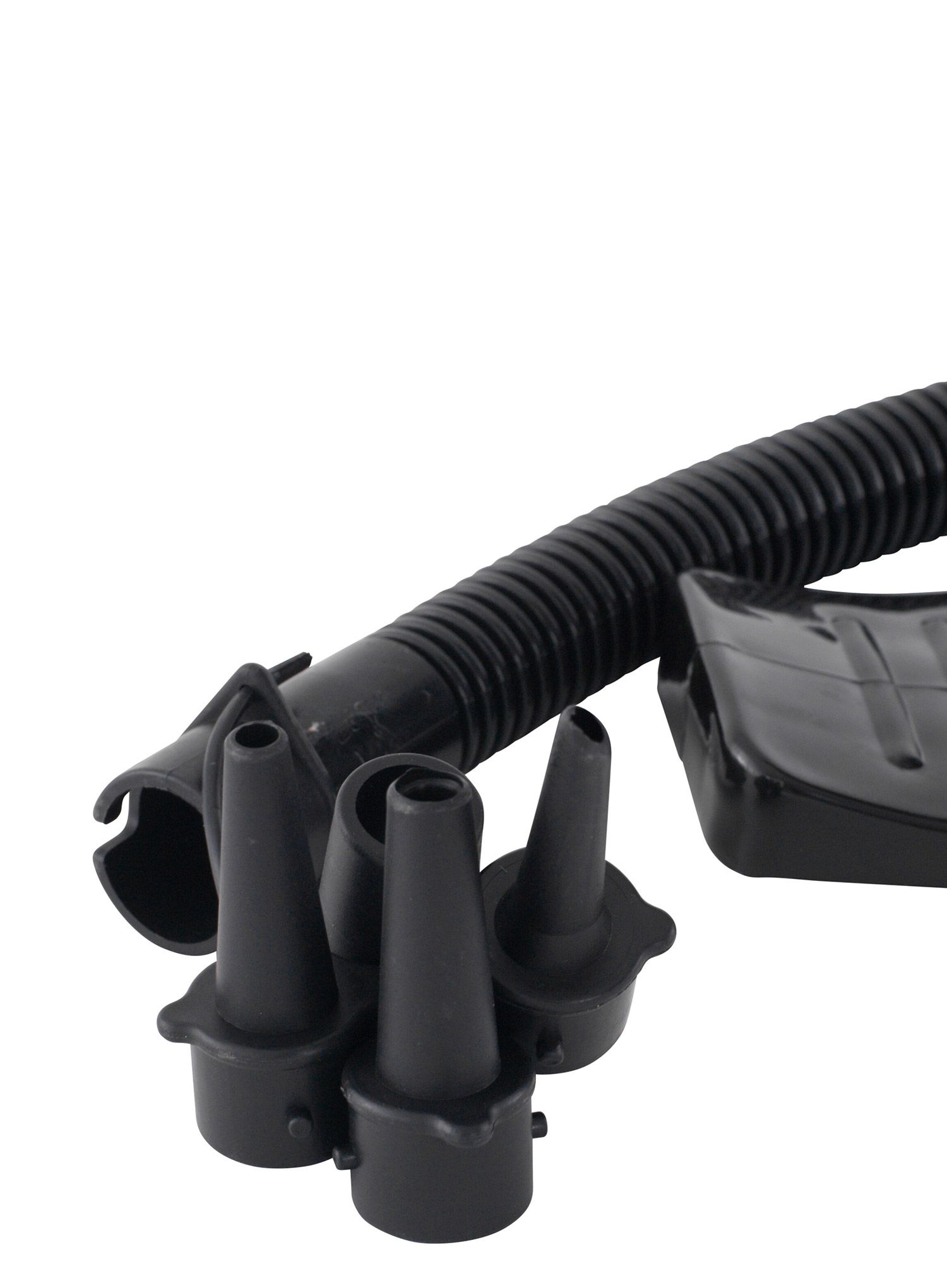 Pumpička Easy Camp Double Action Pump