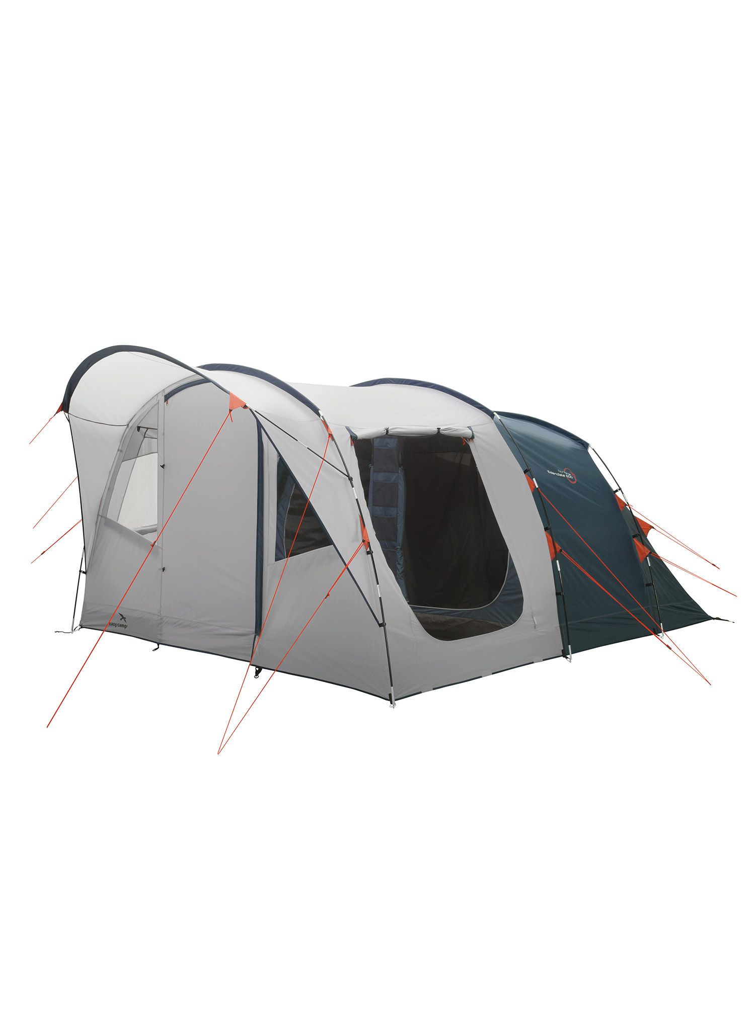 Rodinný stan Easy Camp Edendale 600