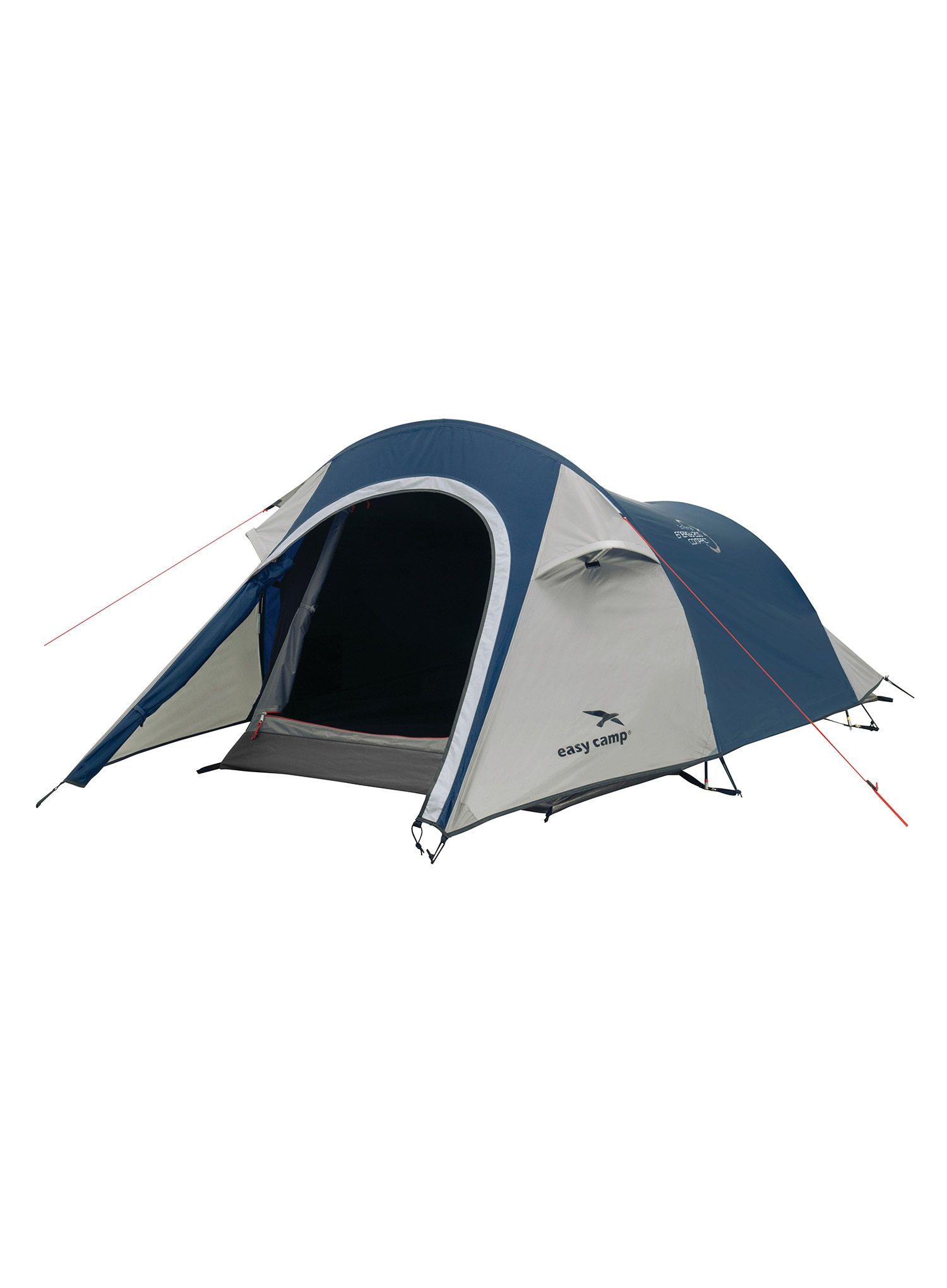 Stan pre 2 osoby Easy Camp Energy 200 Compact