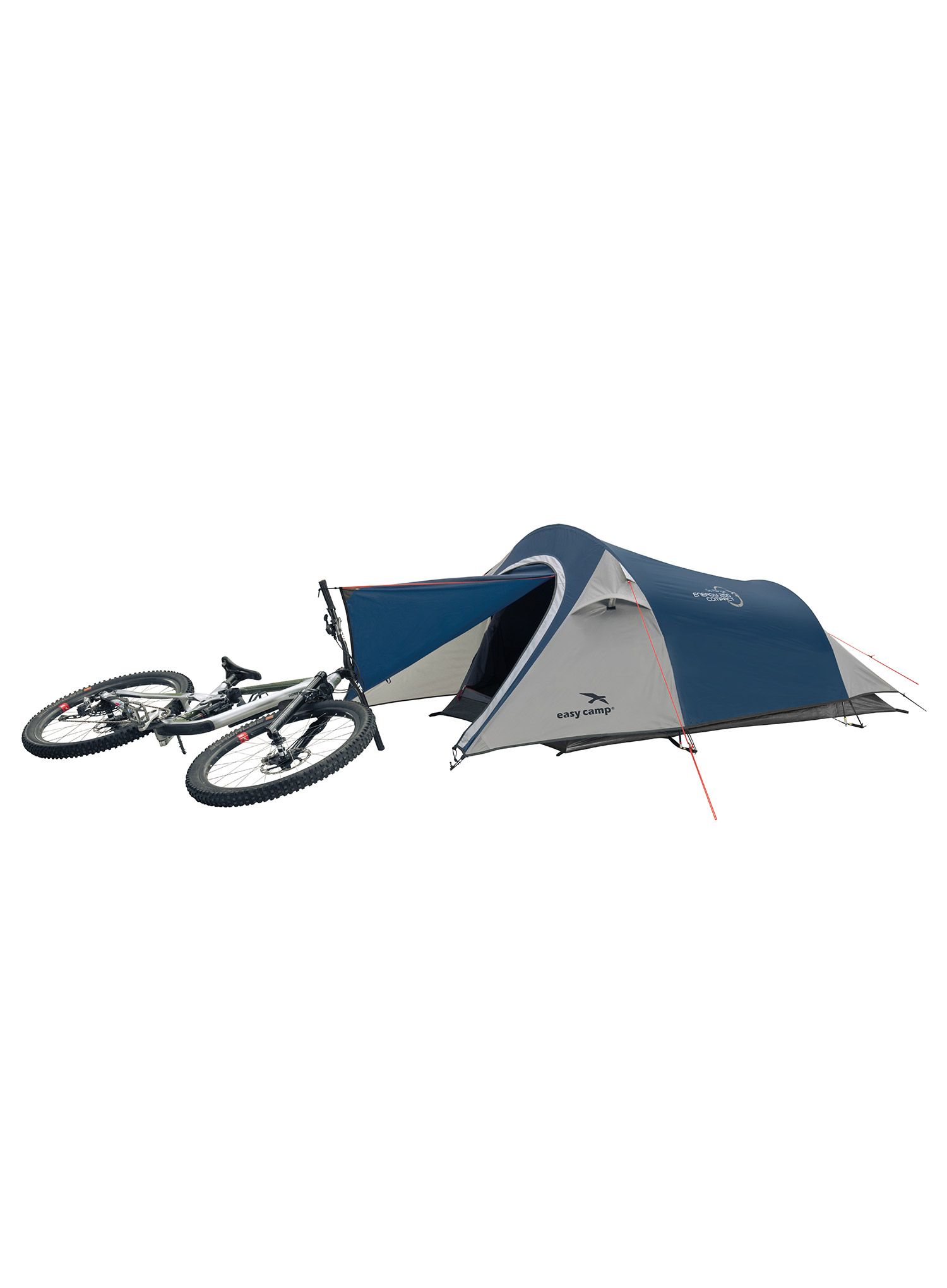 Stan pre 2 osoby Easy Camp Energy 200 Compact