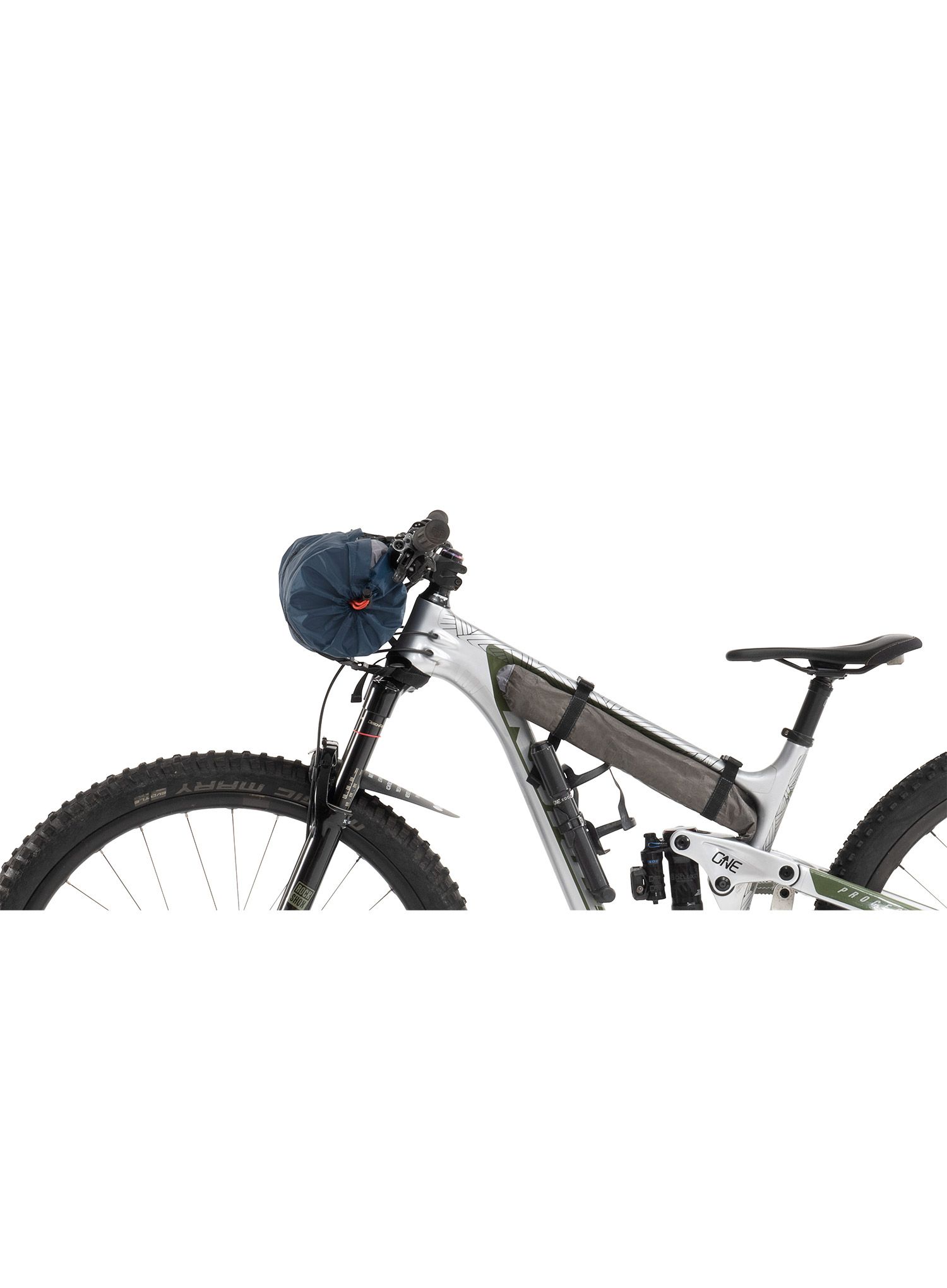 Stan pre 2 osoby Easy Camp Energy 200 Compact